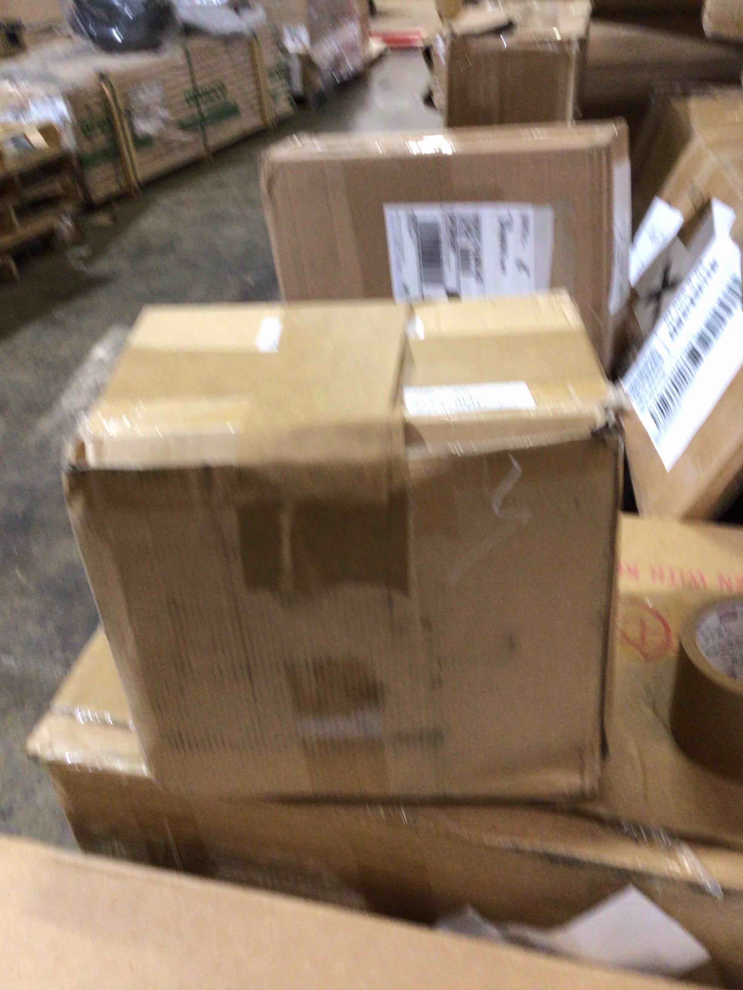 https://s3.amazonaws.com/lotting-images-prod/bidfta/GRA3698006_1753737160862.jpeg