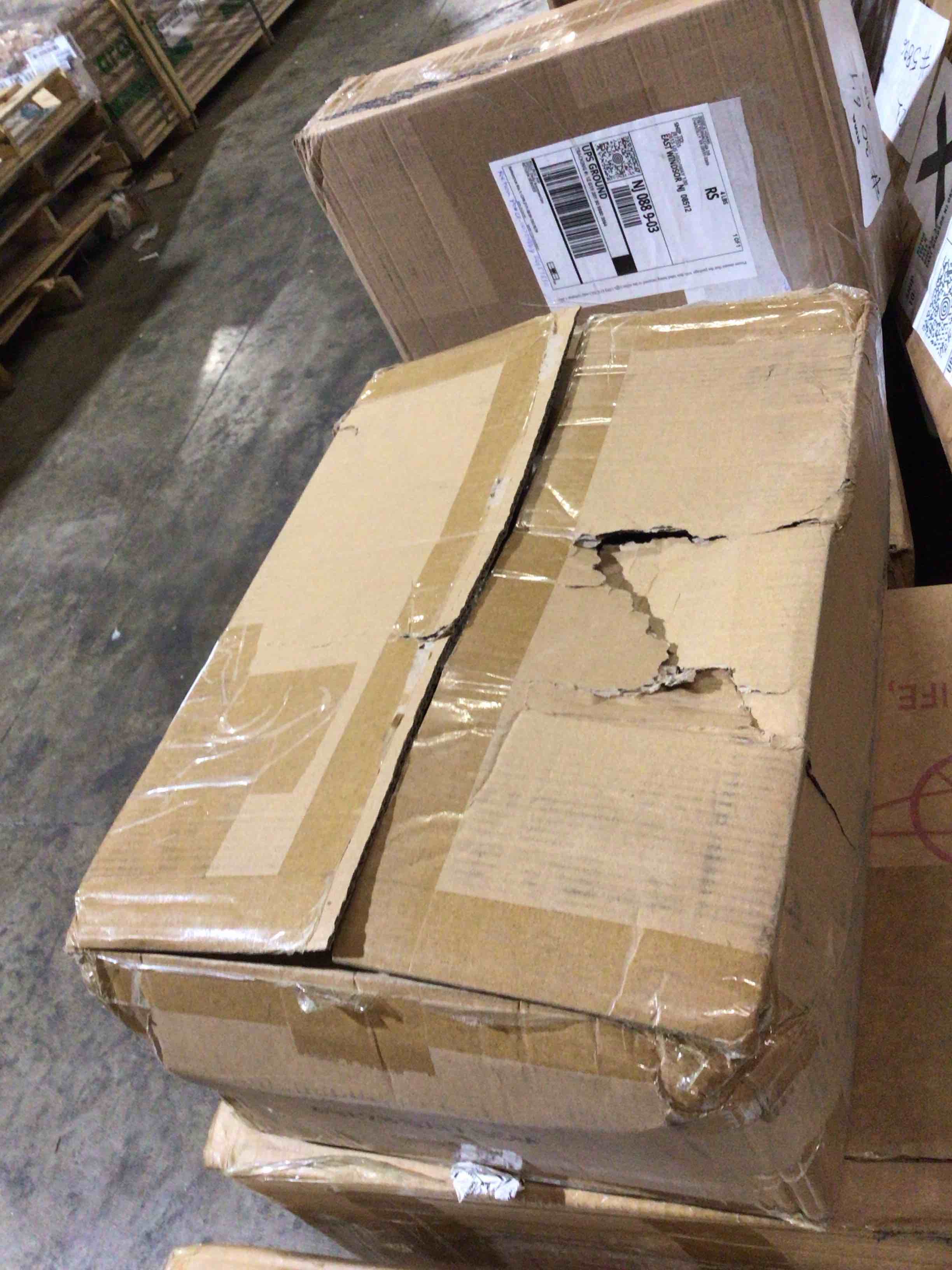 https://s3.amazonaws.com/lotting-images-prod/bidfta/GRA3698007_1753737383254.jpeg