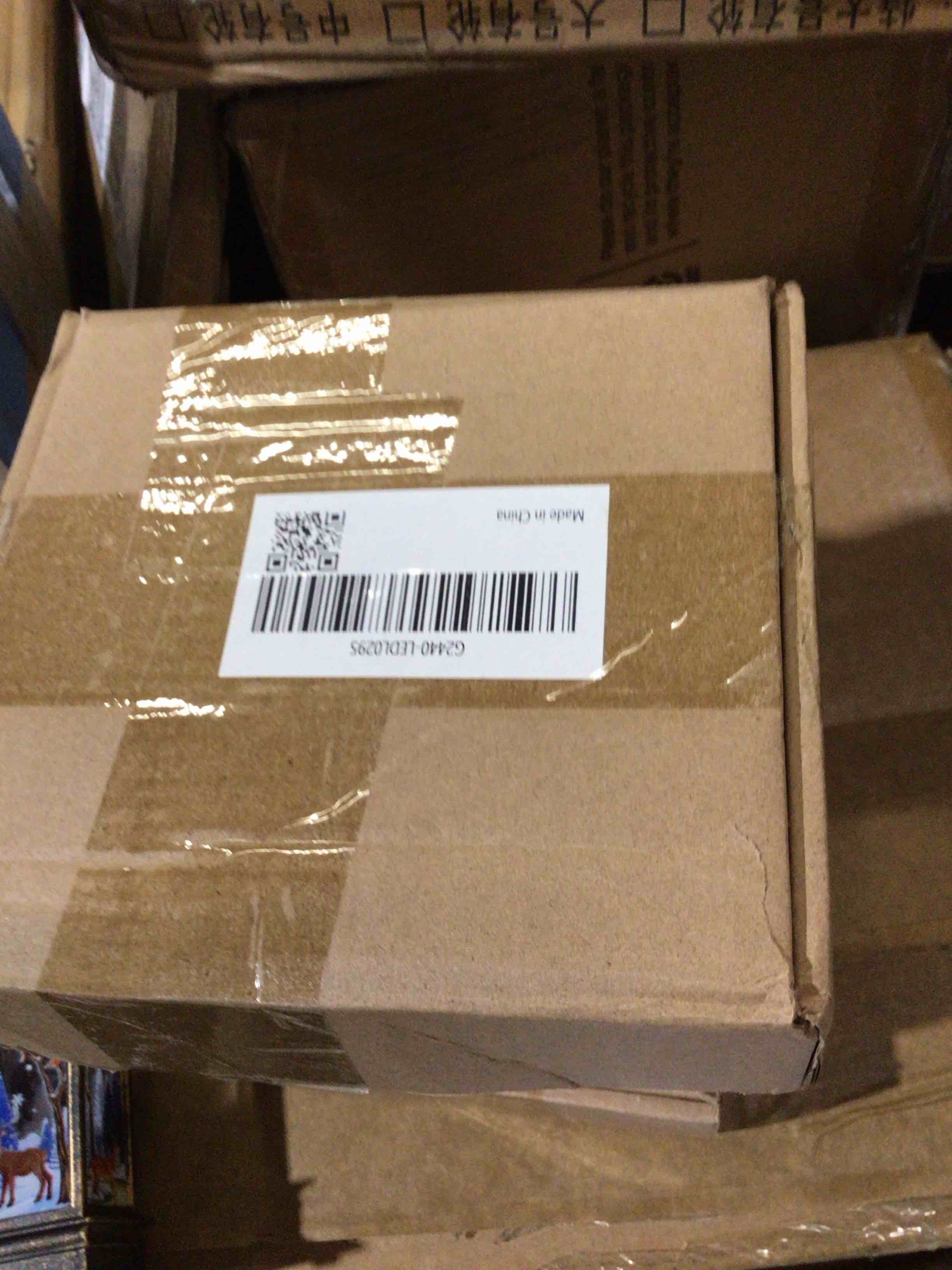 https://s3.amazonaws.com/lotting-images-prod/bidfta/GRA3698012_1753738786069.jpeg