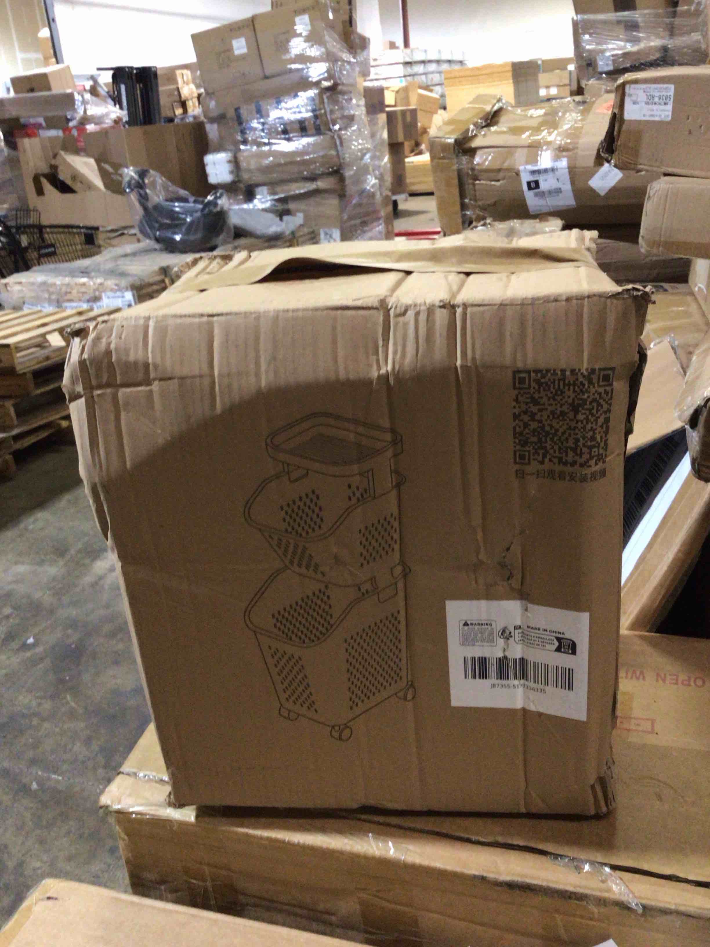 https://s3.amazonaws.com/lotting-images-prod/bidfta/GRA3698013_1753739200175.jpeg