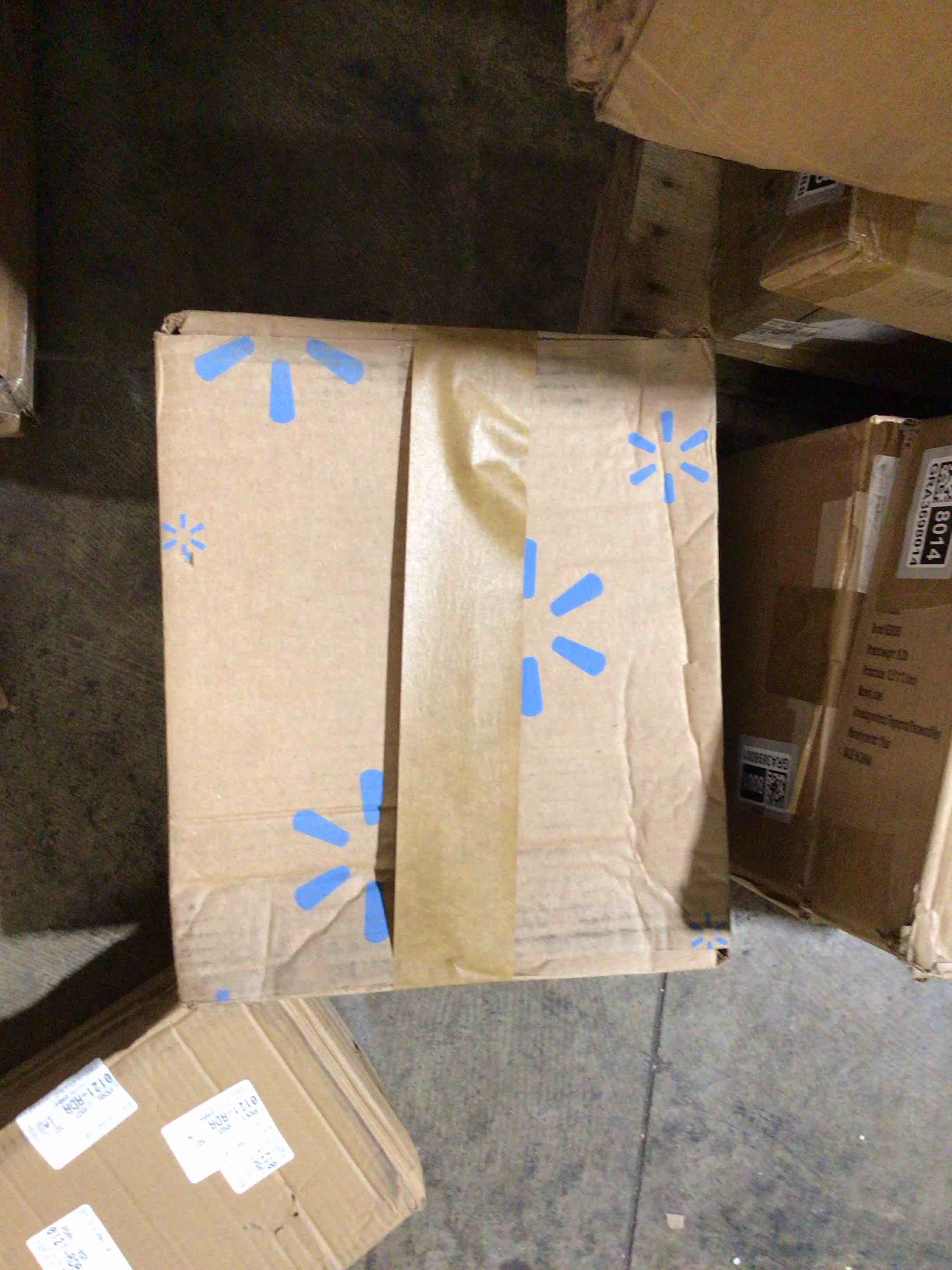 https://s3.amazonaws.com/lotting-images-prod/bidfta/GRA3698016_1753797866610.jpeg