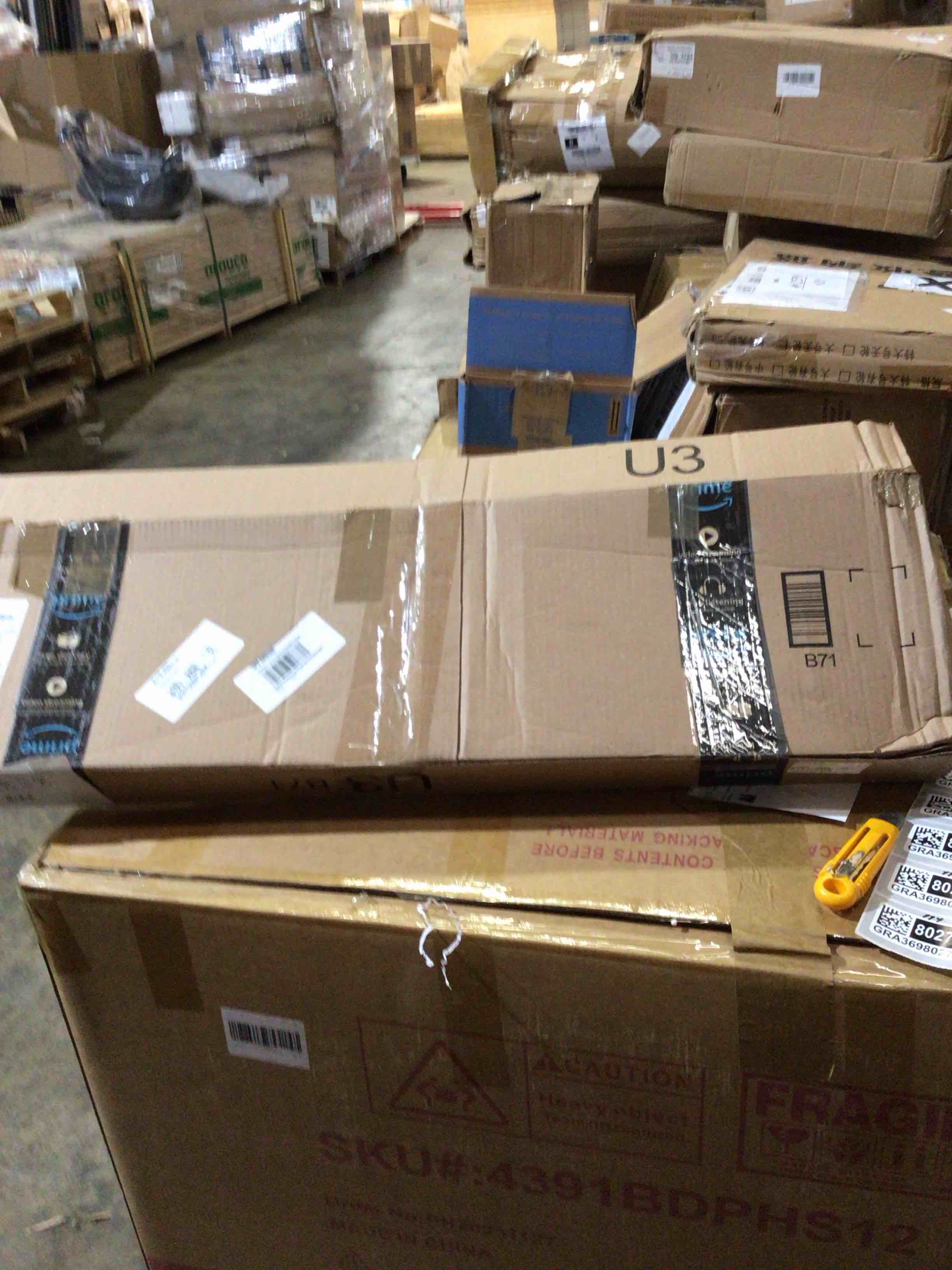 https://s3.amazonaws.com/lotting-images-prod/bidfta/GRA3698019_1753797216734.jpeg