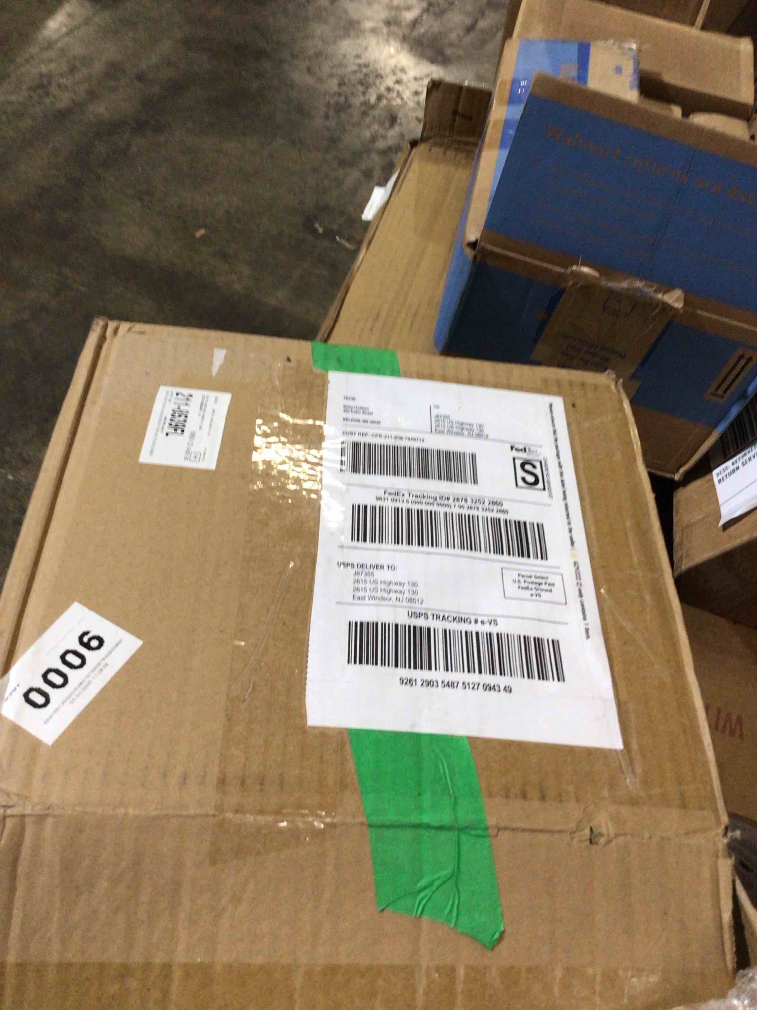 https://s3.amazonaws.com/lotting-images-prod/bidfta/GRA3698022_1753797885645.jpeg