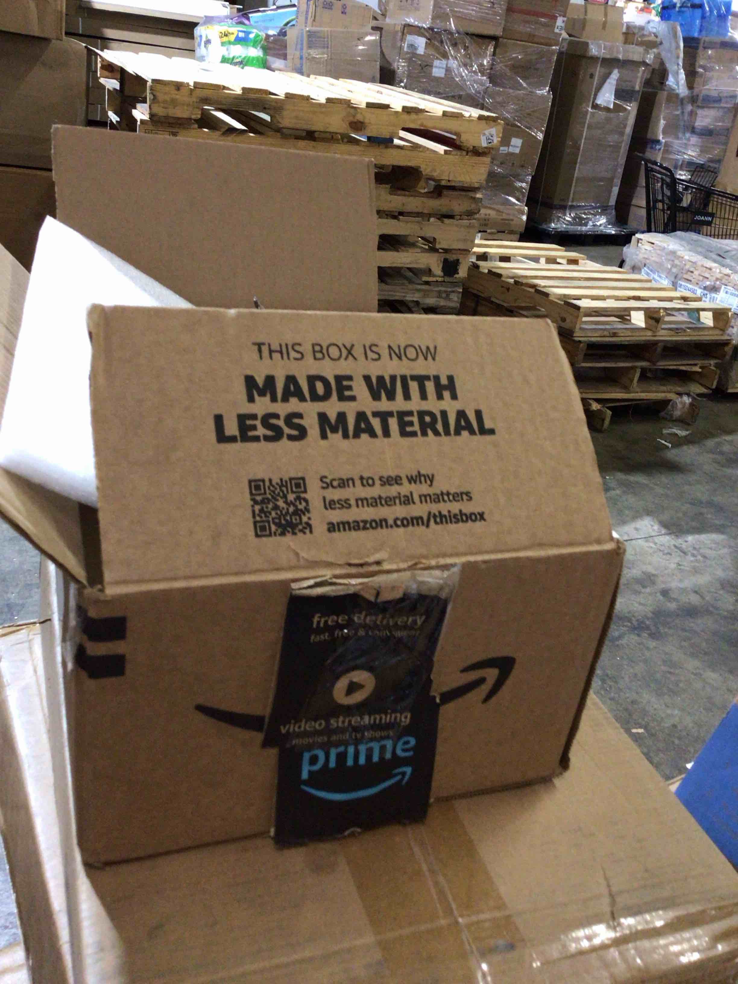 https://s3.amazonaws.com/lotting-images-prod/bidfta/GRA3698023_1753798176616.jpeg