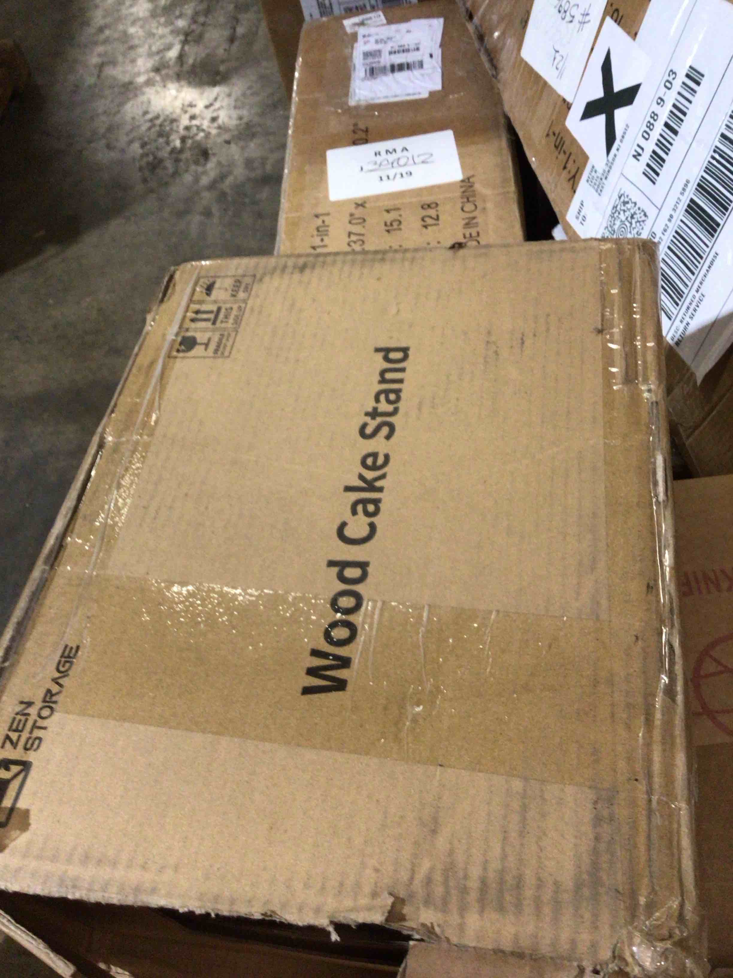 https://s3.amazonaws.com/lotting-images-prod/bidfta/GRA3698034_1753803207998.jpeg