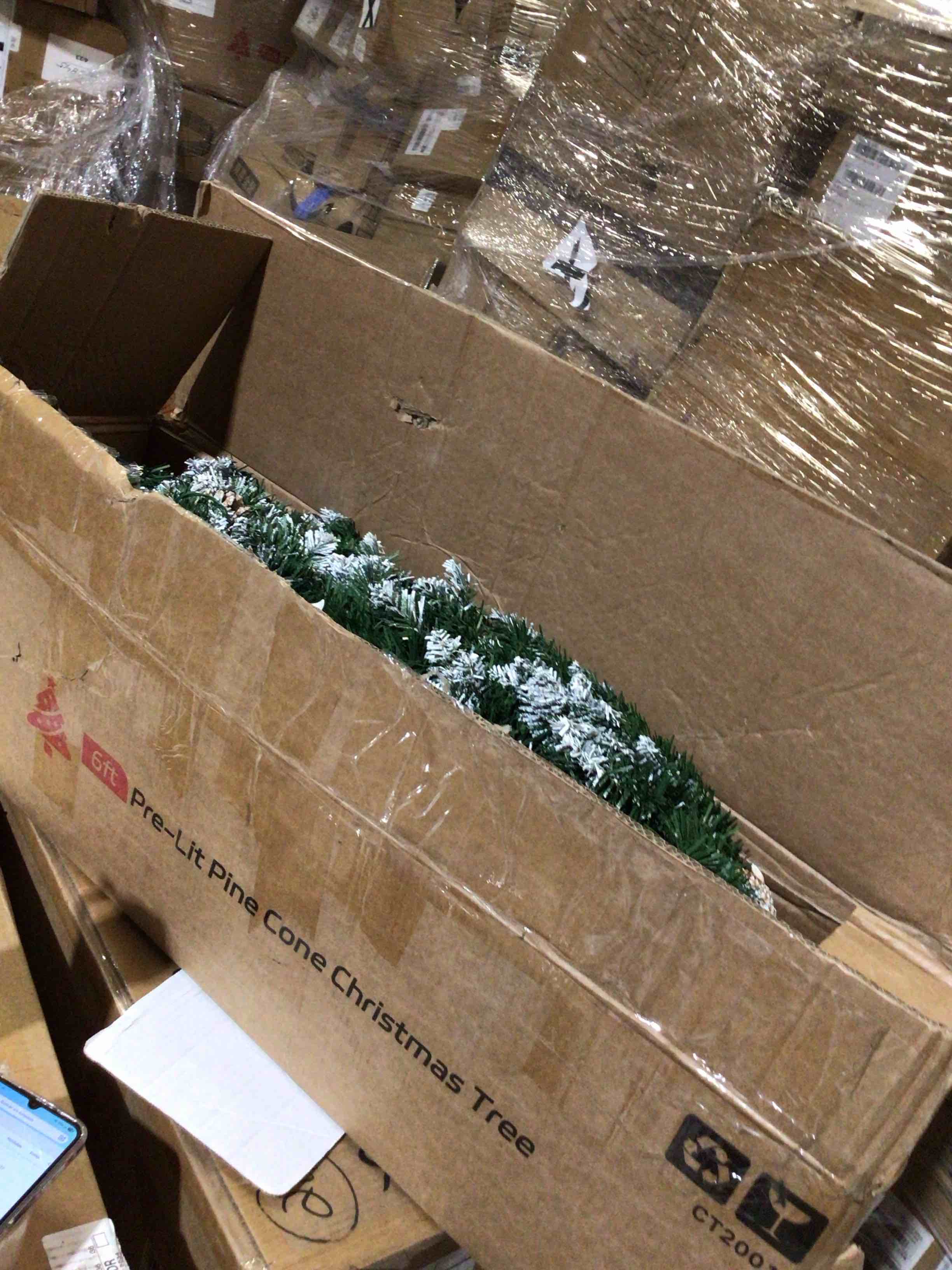 https://s3.amazonaws.com/lotting-images-prod/bidfta/GRA3698040_1753808038167.jpeg