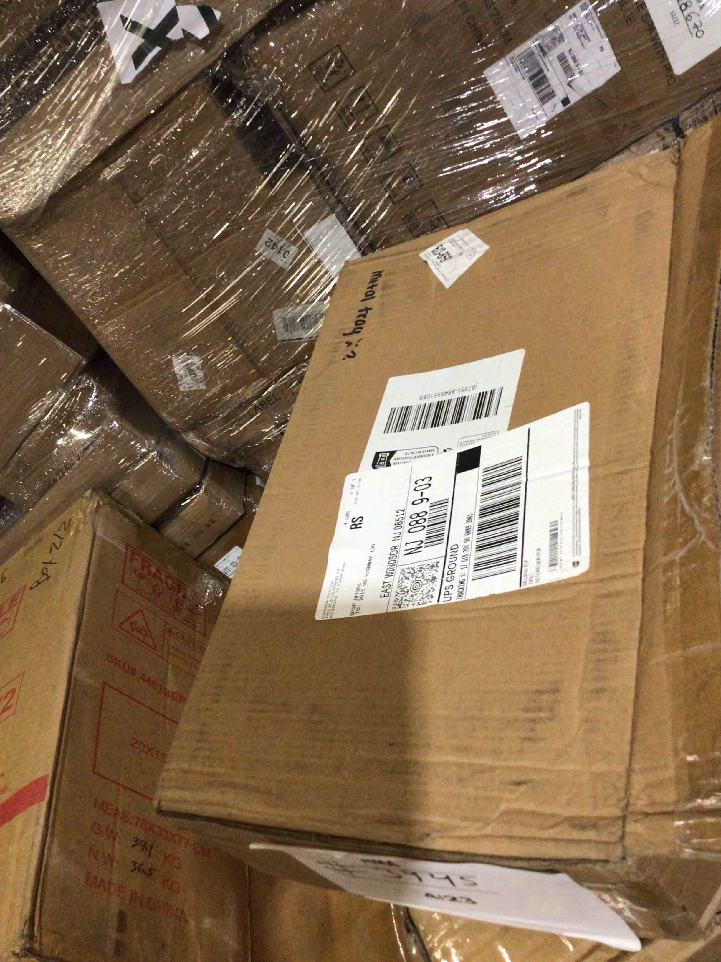 https://s3.amazonaws.com/lotting-images-prod/bidfta/GRA3698049_1753810399274.jpeg