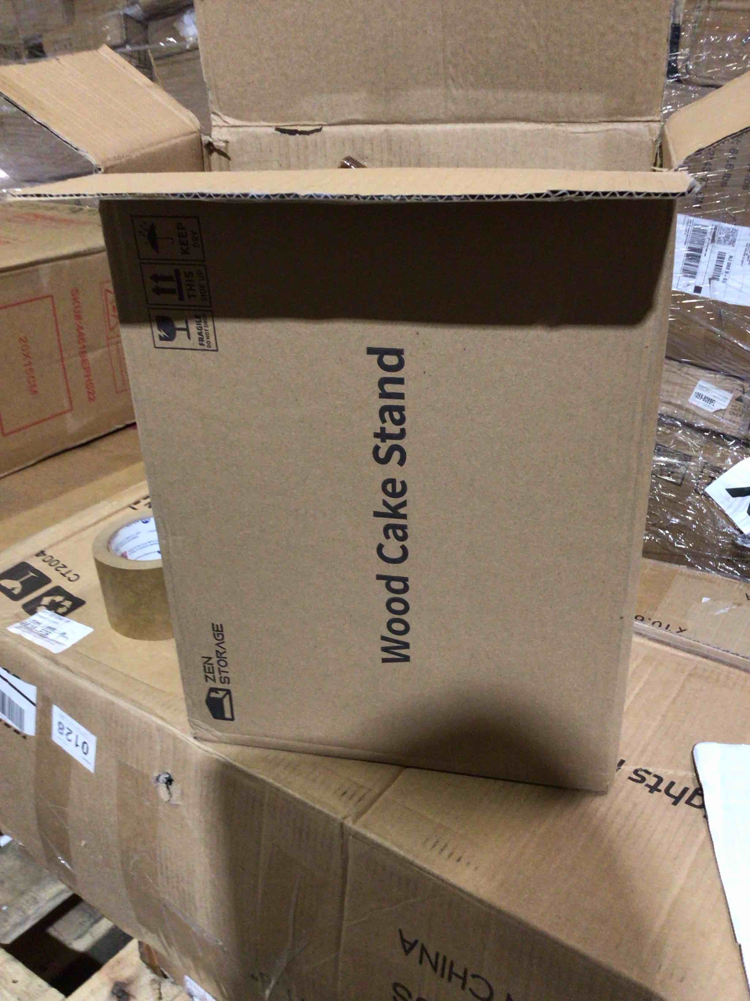 https://s3.amazonaws.com/lotting-images-prod/bidfta/GRA3698054_1753811280437.jpeg