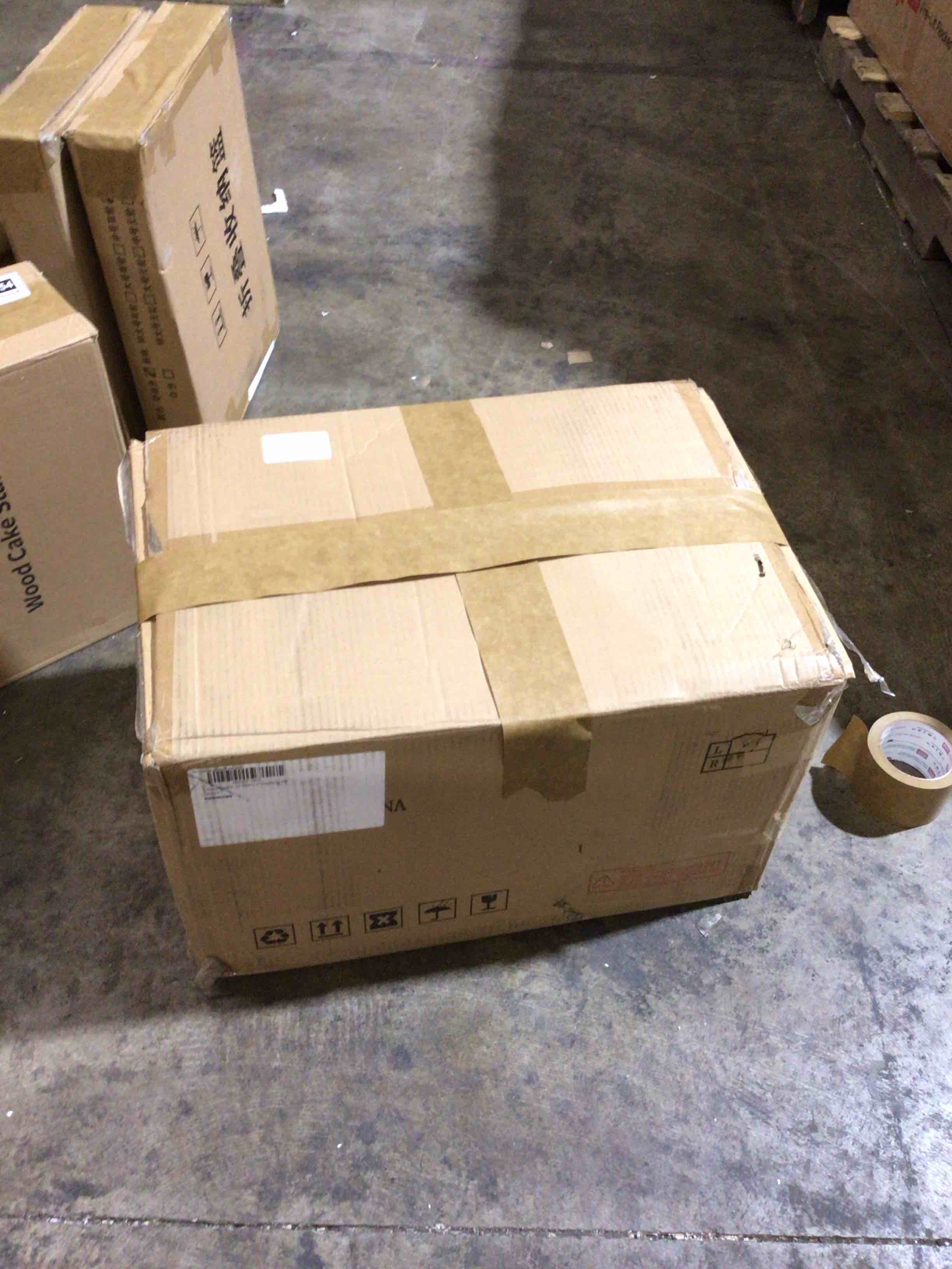 https://s3.amazonaws.com/lotting-images-prod/bidfta/GRA3698058_1753812723620.jpeg