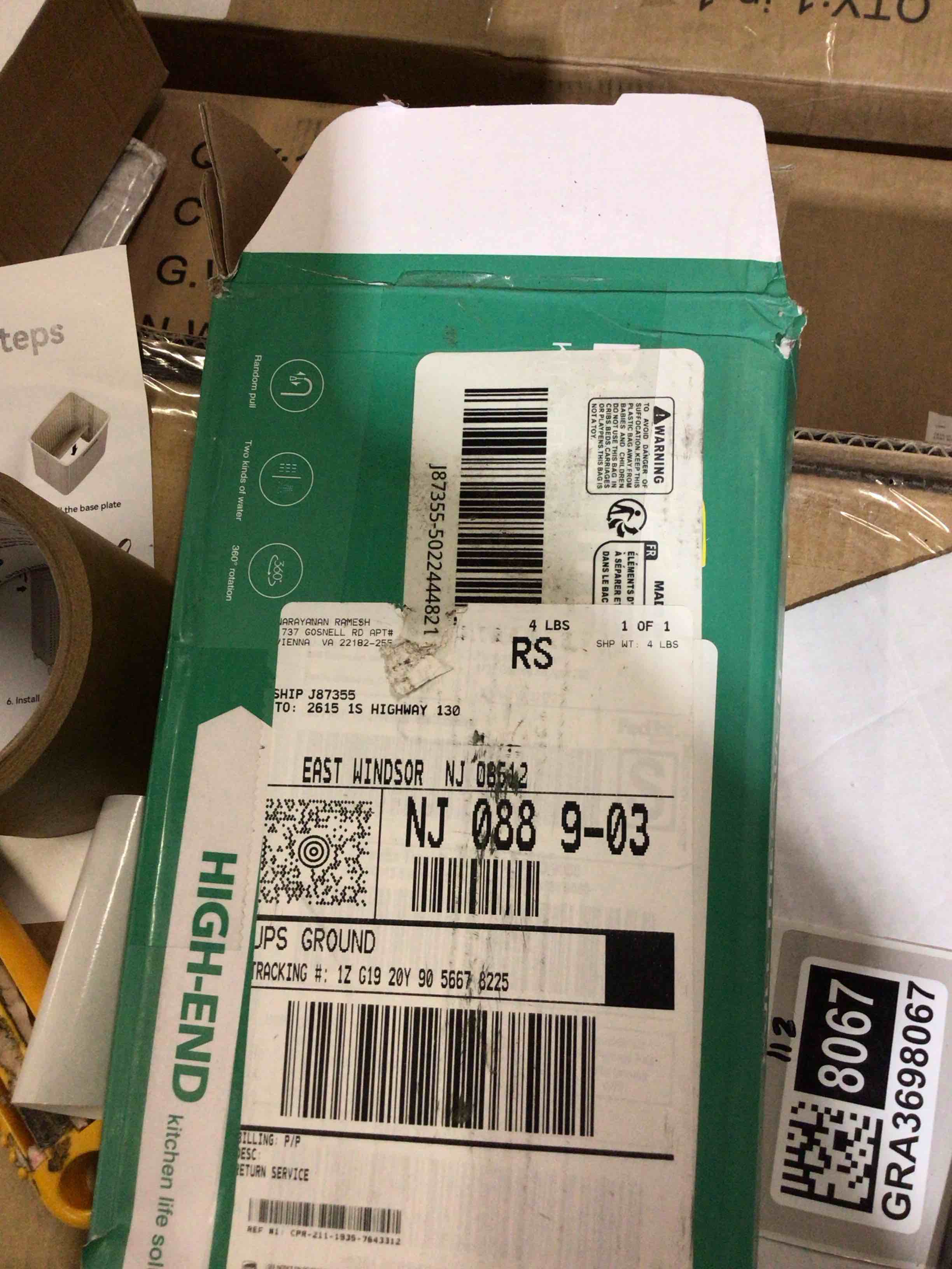 https://s3.amazonaws.com/lotting-images-prod/bidfta/GRA3698064_1753814215002.jpeg