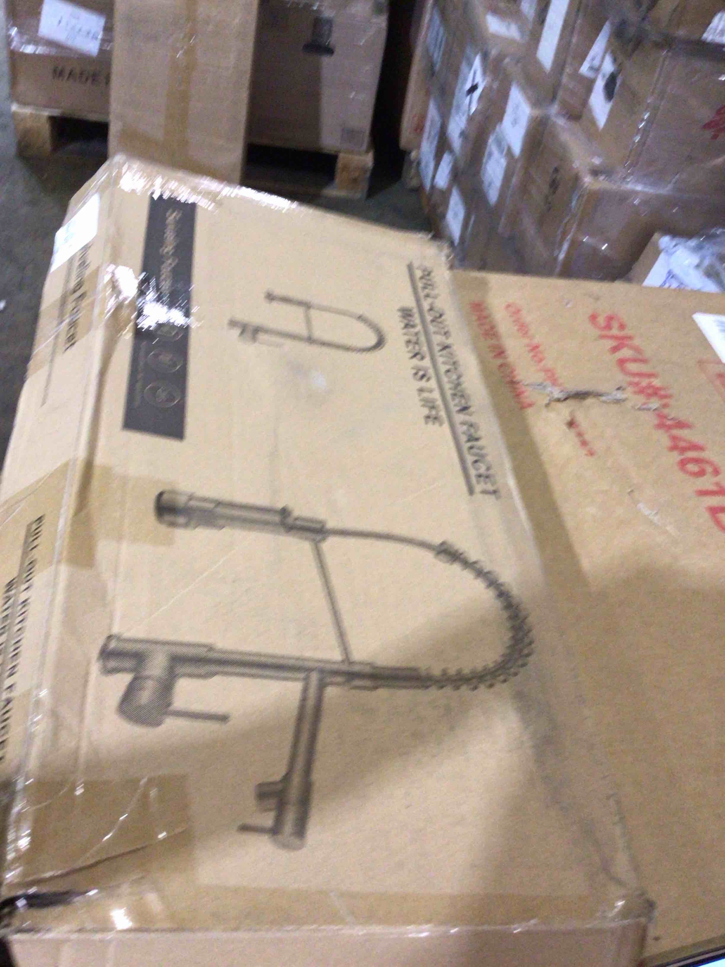 https://s3.amazonaws.com/lotting-images-prod/bidfta/GRA3698078_1753818656902.jpeg