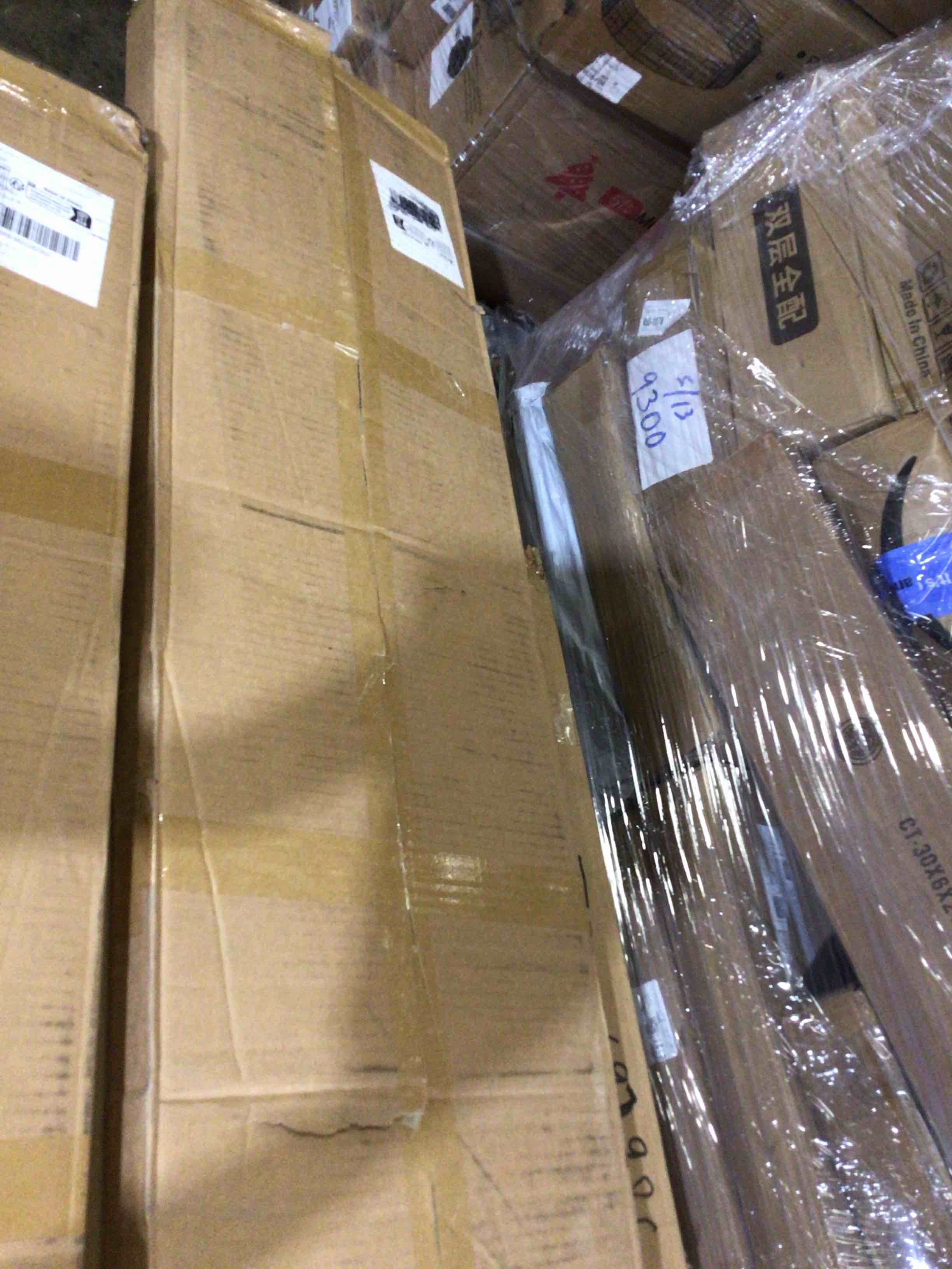 https://s3.amazonaws.com/lotting-images-prod/bidfta/GRA3698079_1753818985518.jpeg