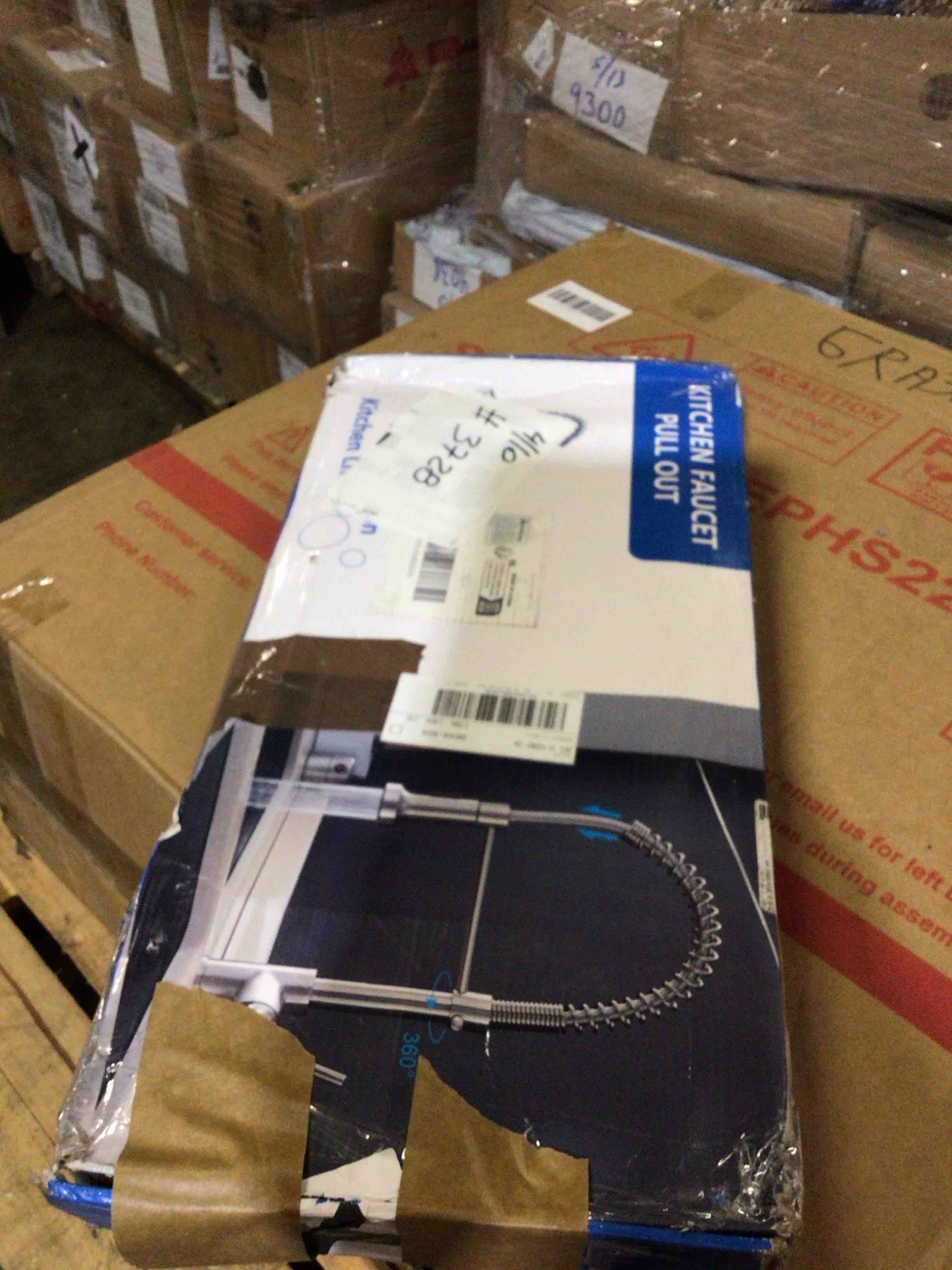 https://s3.amazonaws.com/lotting-images-prod/bidfta/GRA3698082_1753819955707.jpeg
