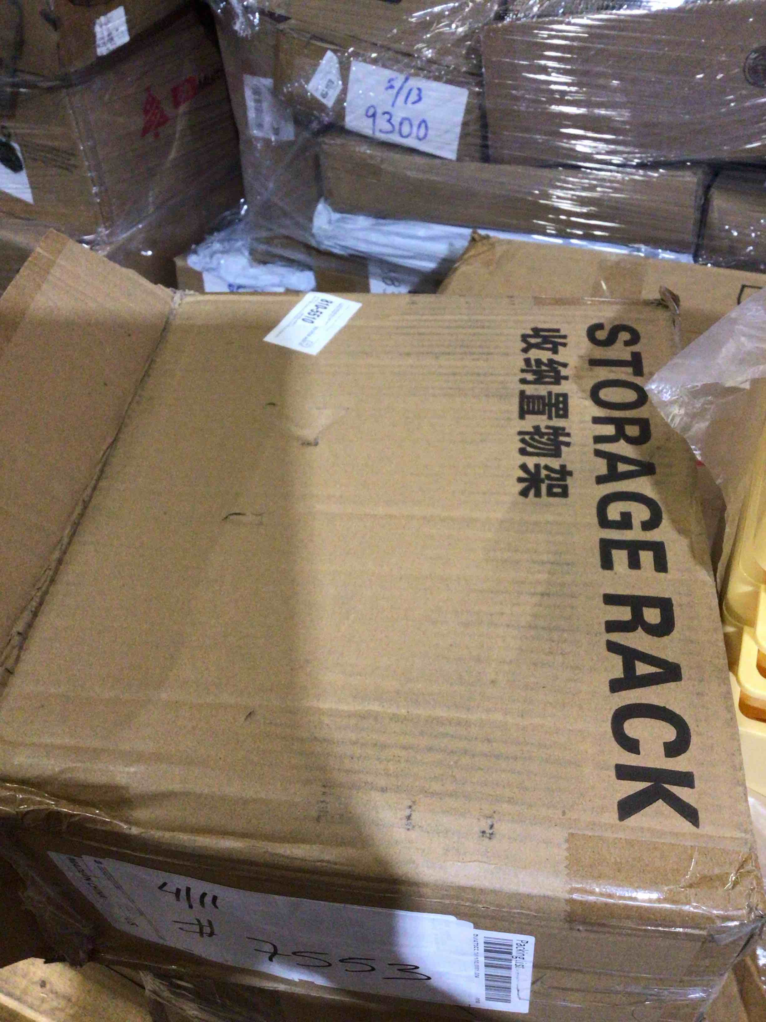 https://s3.amazonaws.com/lotting-images-prod/bidfta/GRA3698087_1753822846337.jpeg