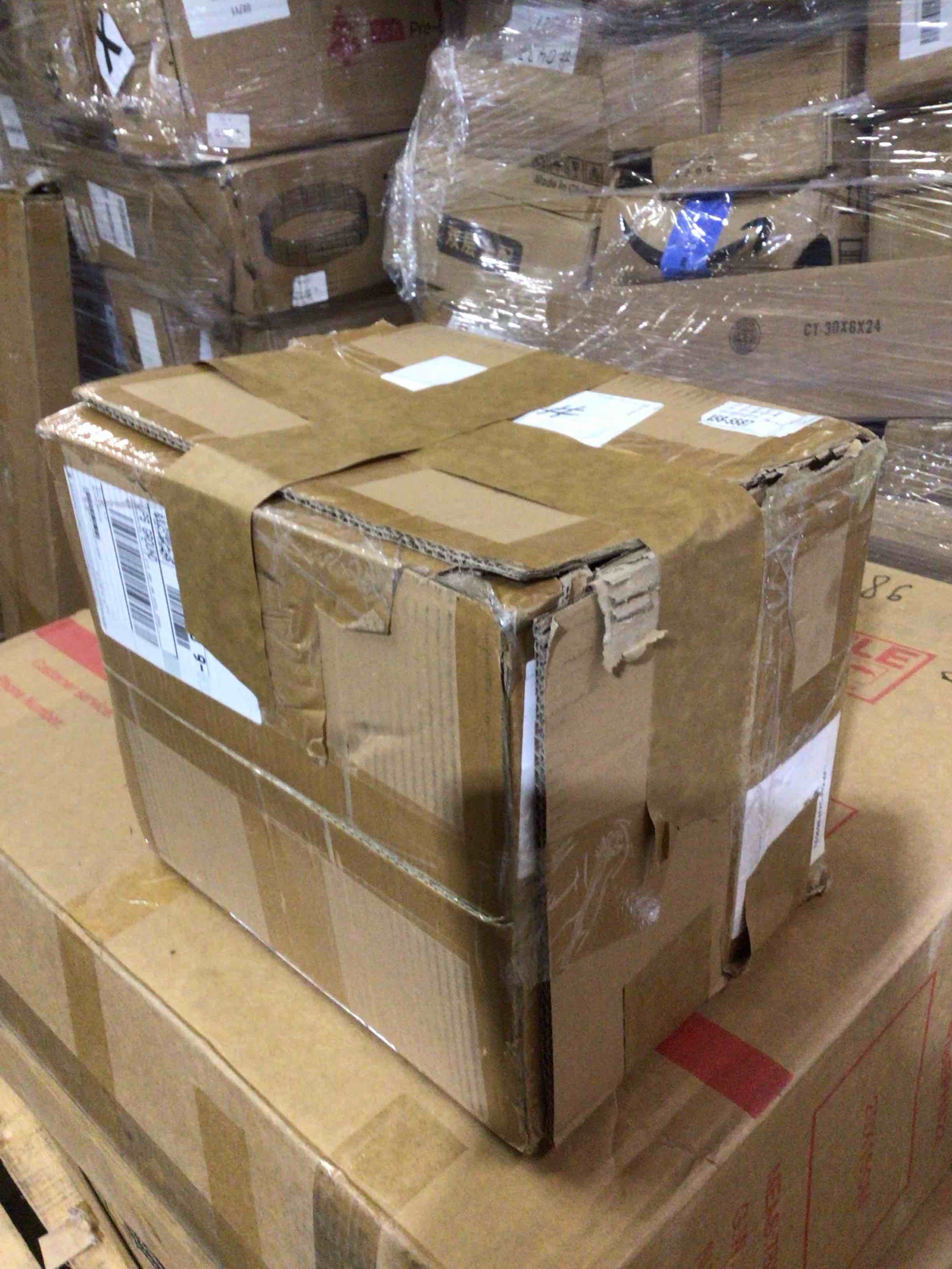 https://s3.amazonaws.com/lotting-images-prod/bidfta/GRA3698090_1753824663042.jpeg