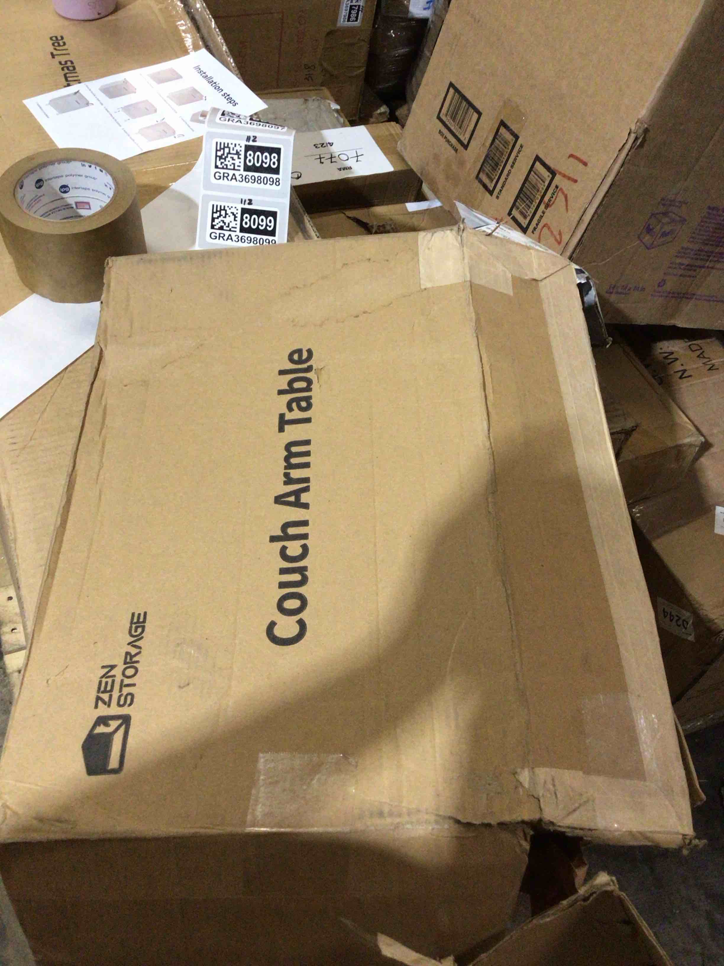 https://s3.amazonaws.com/lotting-images-prod/bidfta/GRA3698096_1753882624704.jpeg