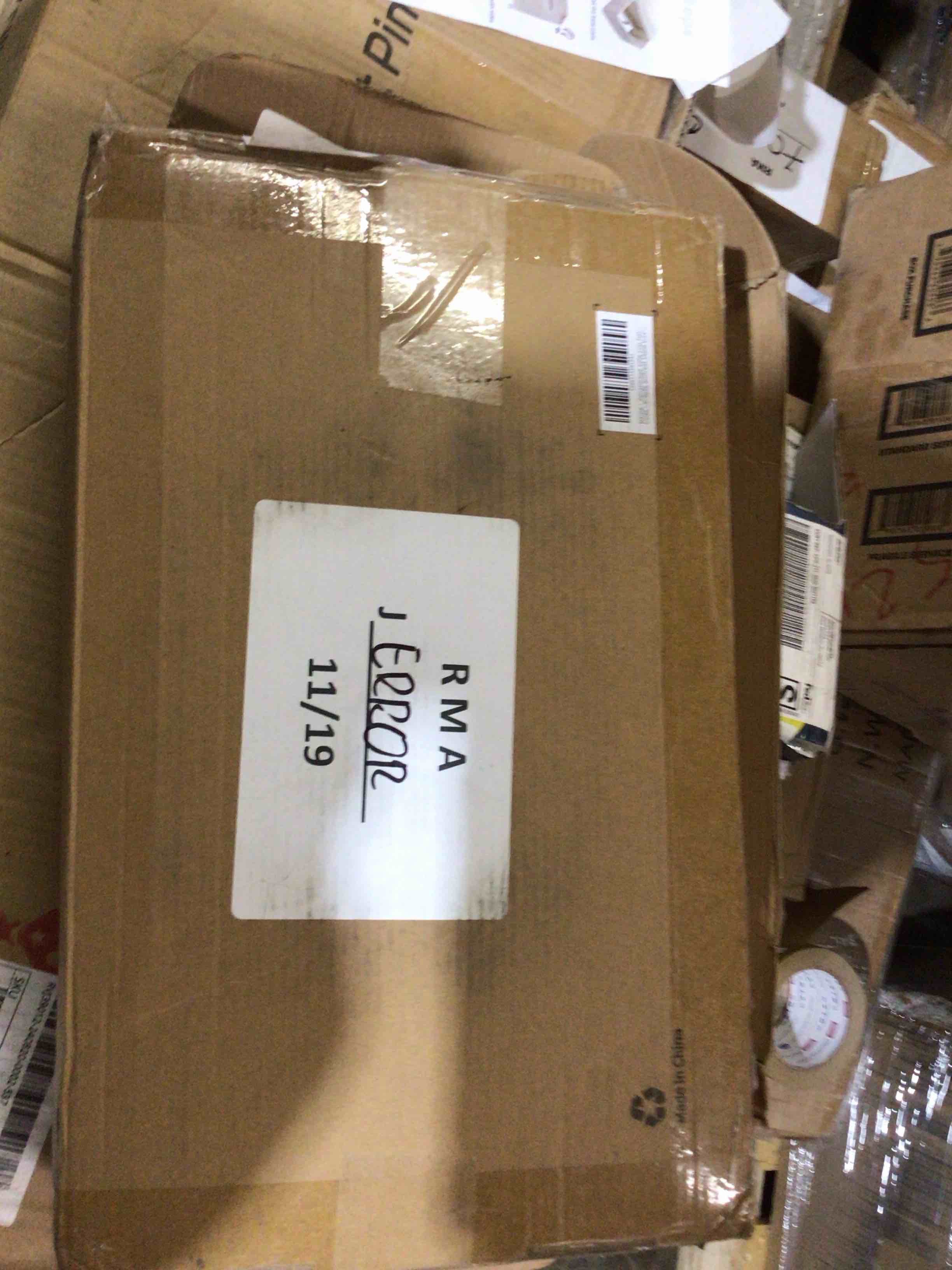 https://s3.amazonaws.com/lotting-images-prod/bidfta/GRA3698097_1753882804746.jpeg