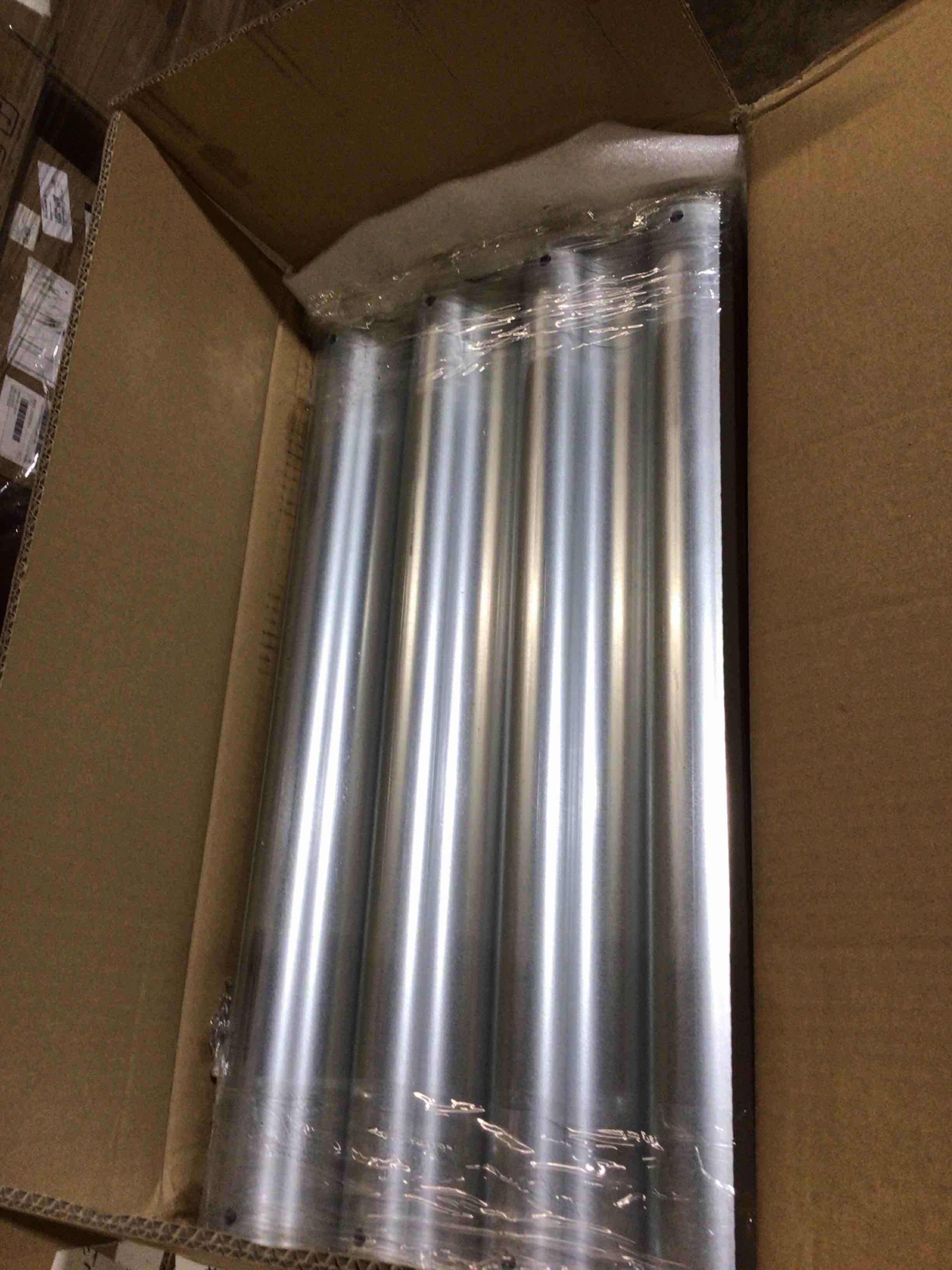 https://s3.amazonaws.com/lotting-images-prod/bidfta/GRA3698098_1753883020557.jpeg