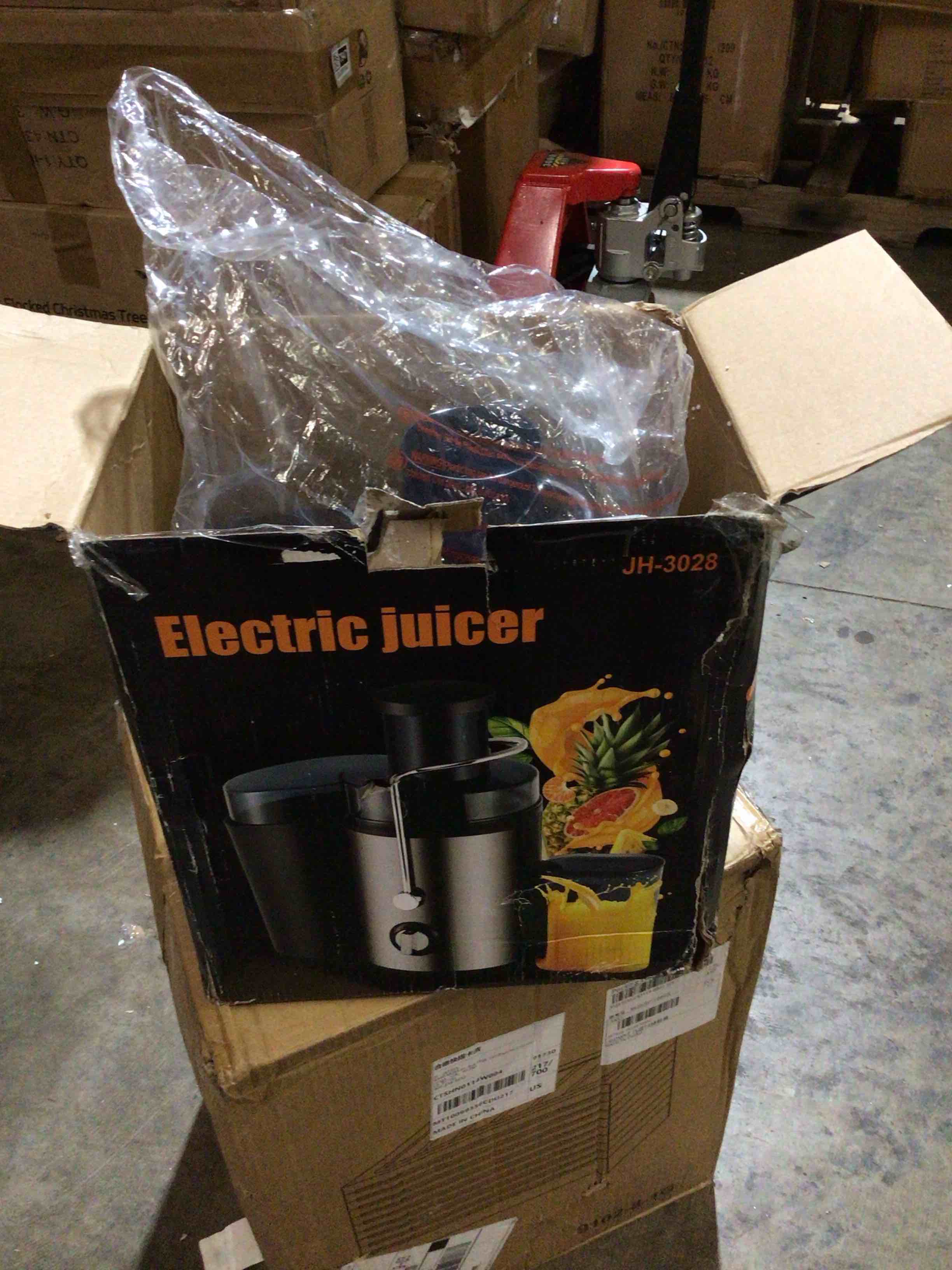 https://s3.amazonaws.com/lotting-images-prod/bidfta/GRA3698101_1753884085701.jpeg