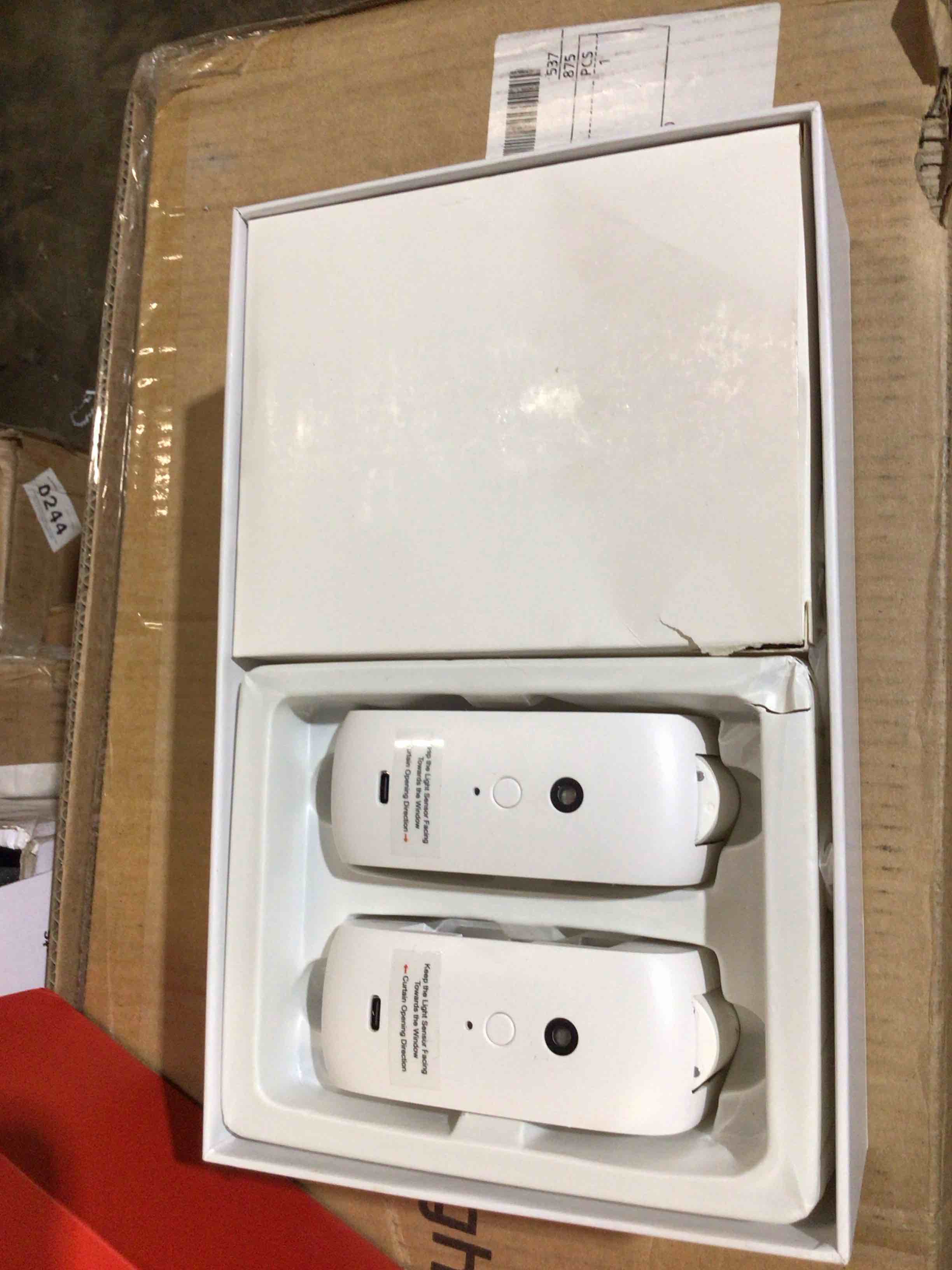 https://s3.amazonaws.com/lotting-images-prod/bidfta/GRA3698102_1753884734030.jpeg