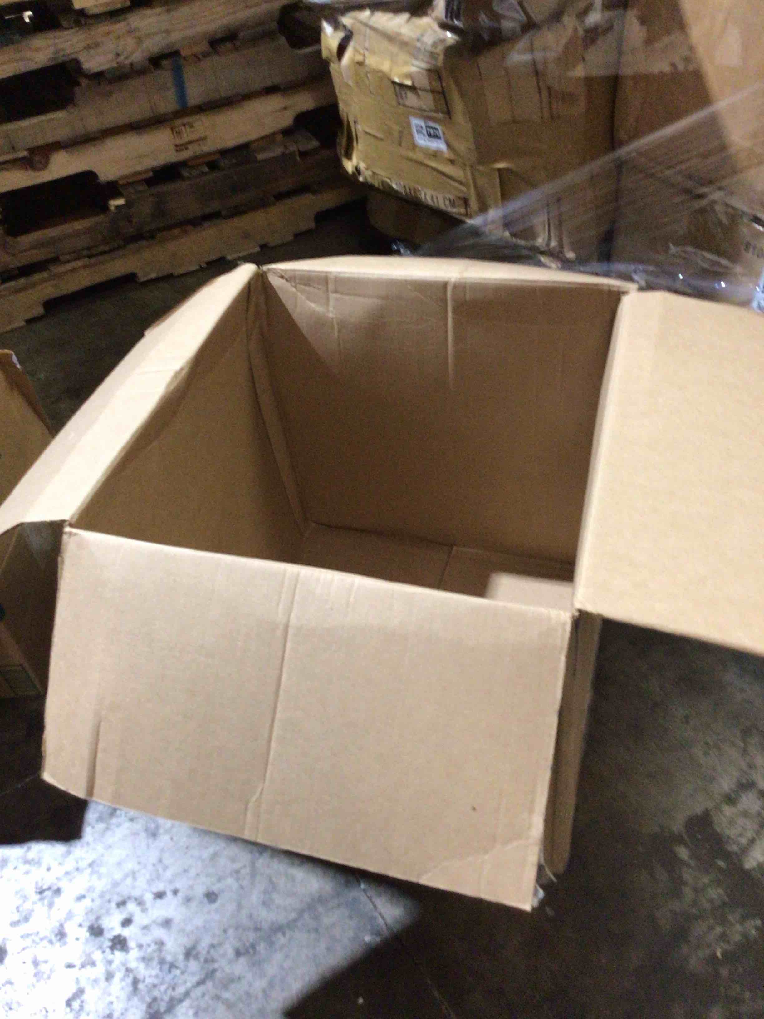 https://s3.amazonaws.com/lotting-images-prod/bidfta/GRA3698103_1753885026748.jpeg