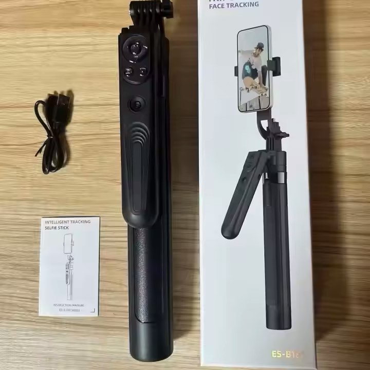 https://s3.amazonaws.com/lotting-images-prod/bidfta/GRA3698106_1753886280069.jpeg