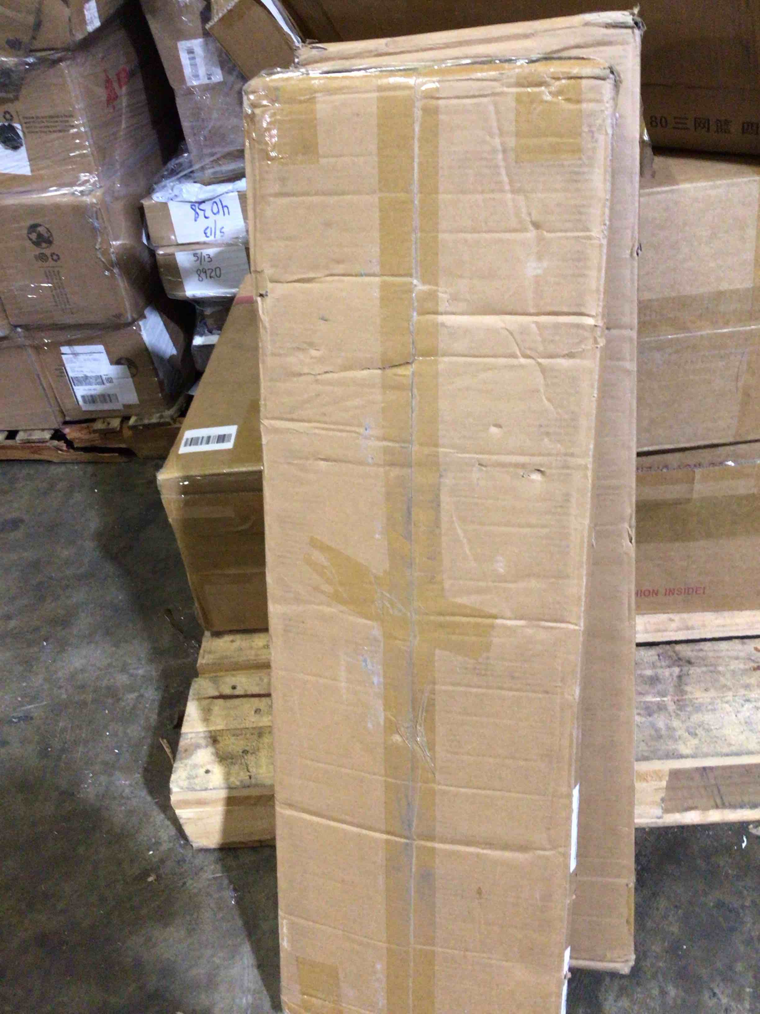 https://s3.amazonaws.com/lotting-images-prod/bidfta/GRA3698108_1753888019054.jpeg