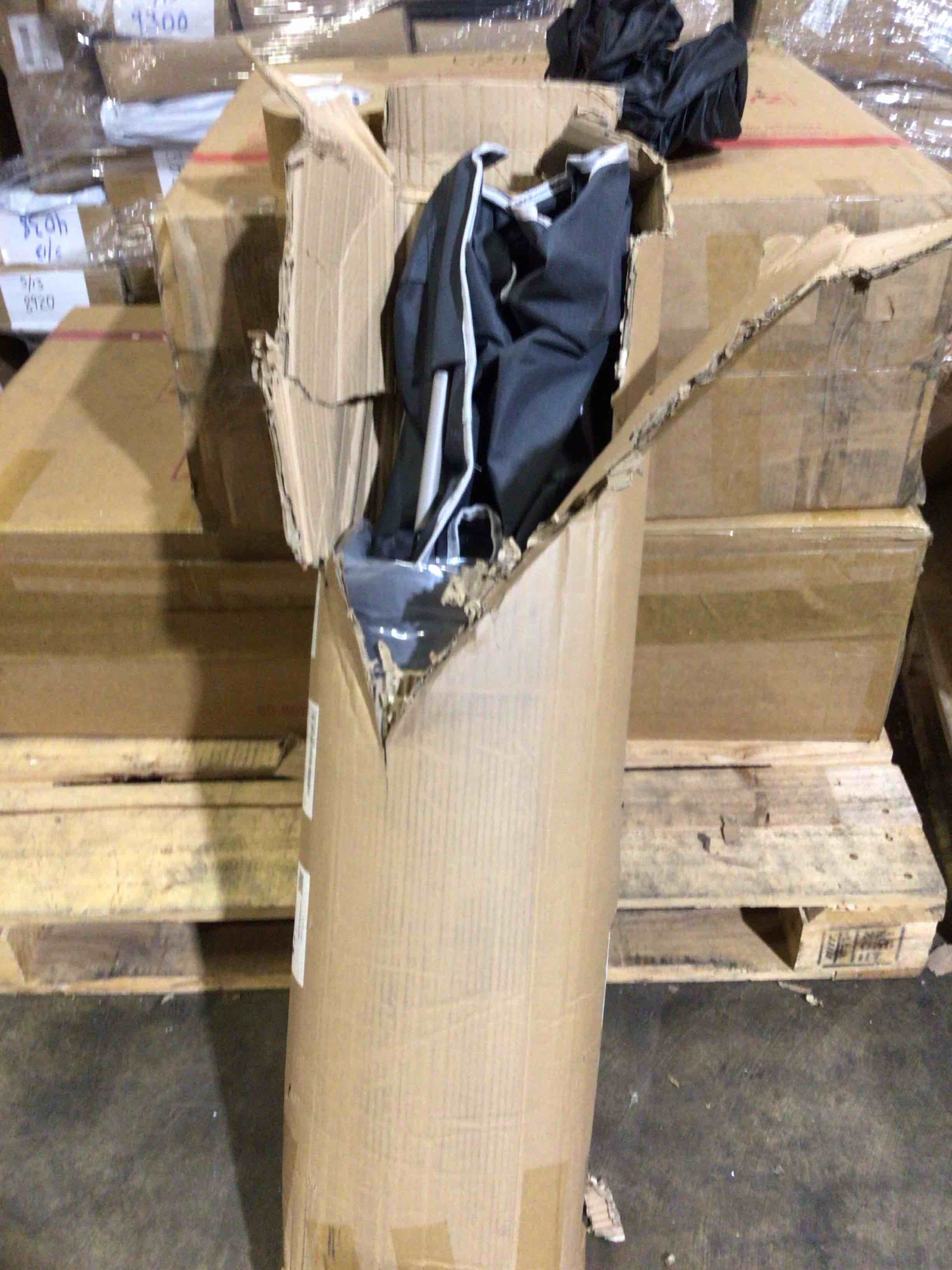 https://s3.amazonaws.com/lotting-images-prod/bidfta/GRA3698115_1753889546608.jpeg