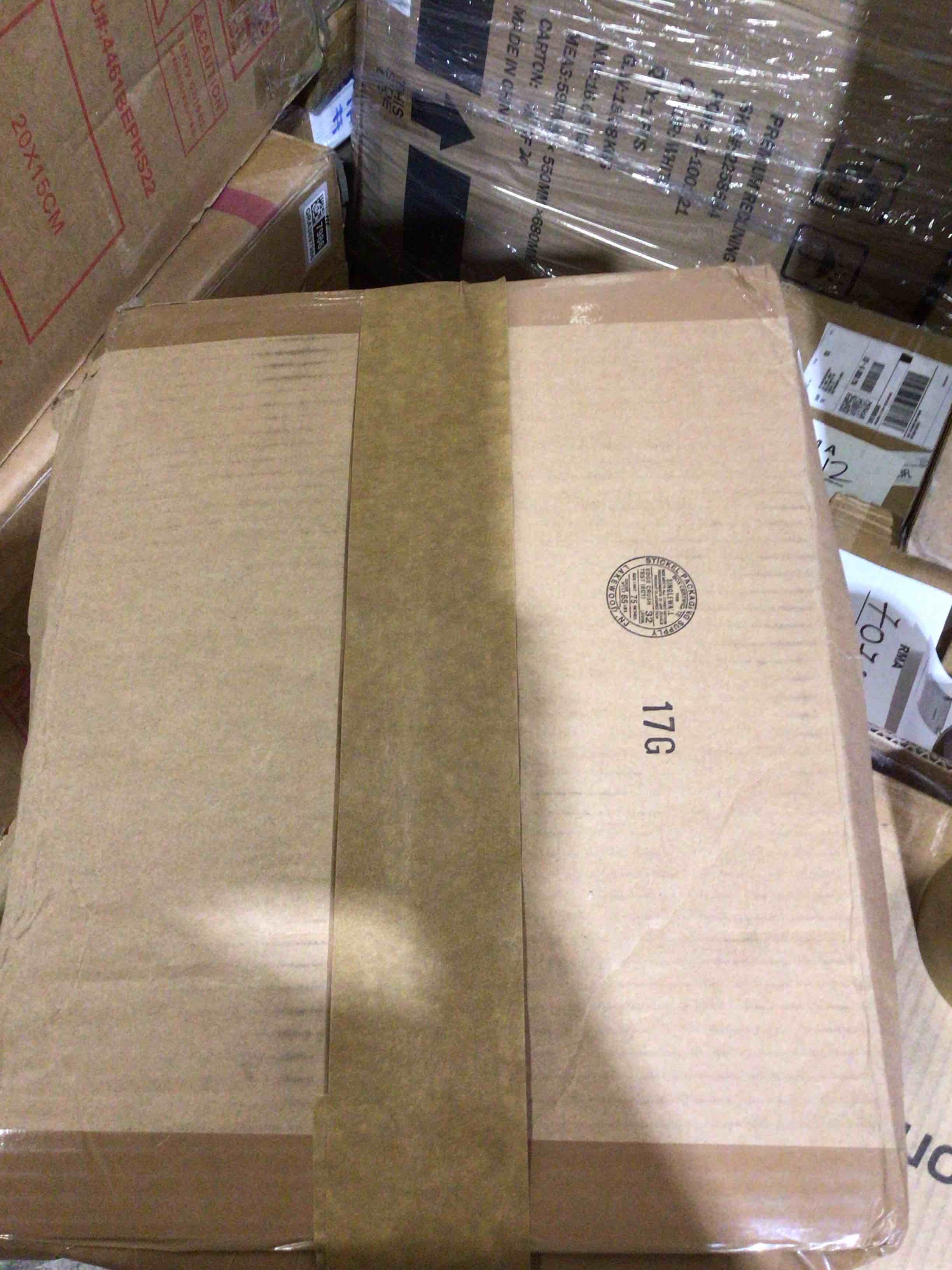 https://s3.amazonaws.com/lotting-images-prod/bidfta/GRA3698120_1753890705592.jpeg