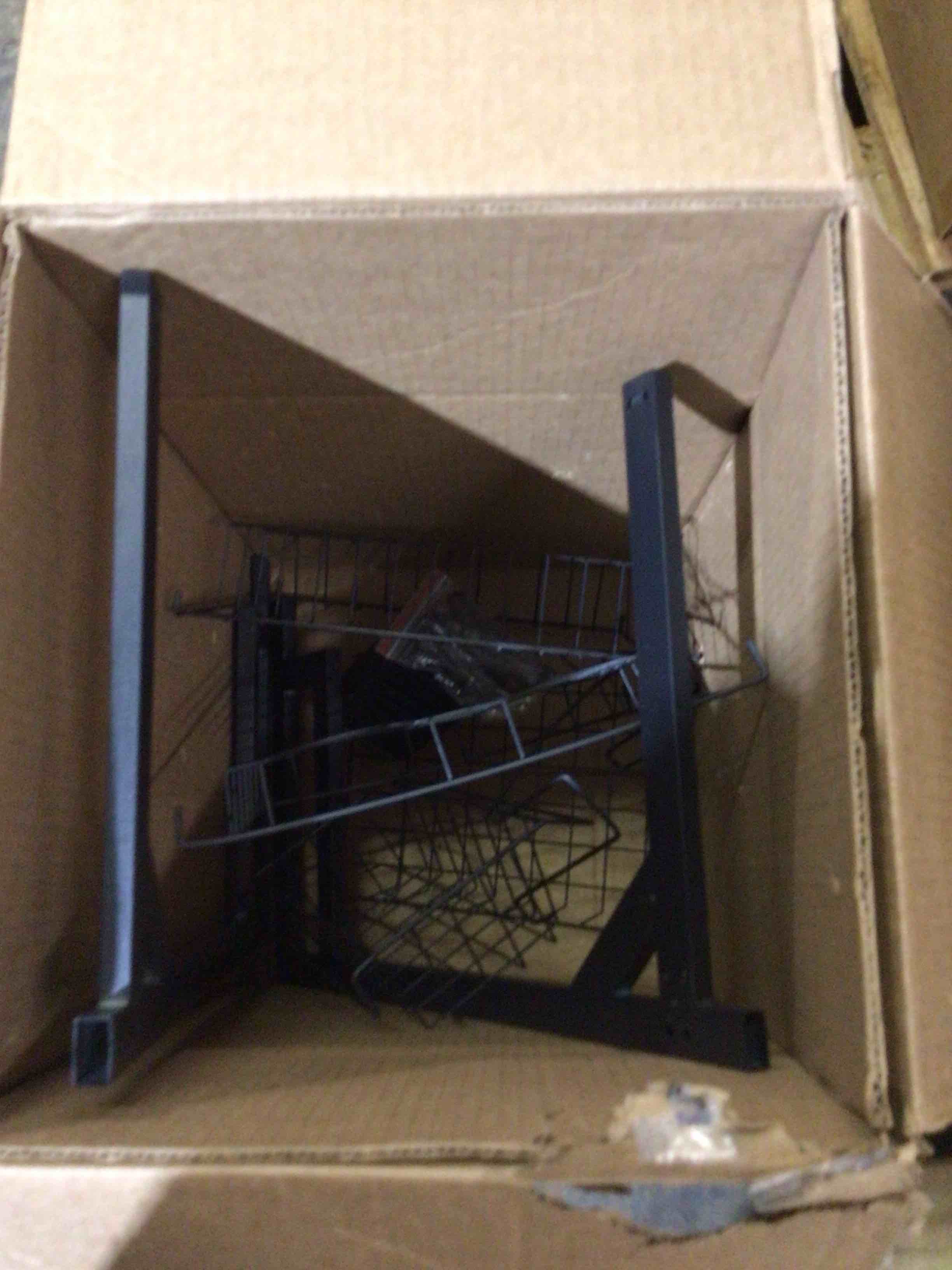 https://s3.amazonaws.com/lotting-images-prod/bidfta/GRA3698123_1753891634742.jpeg