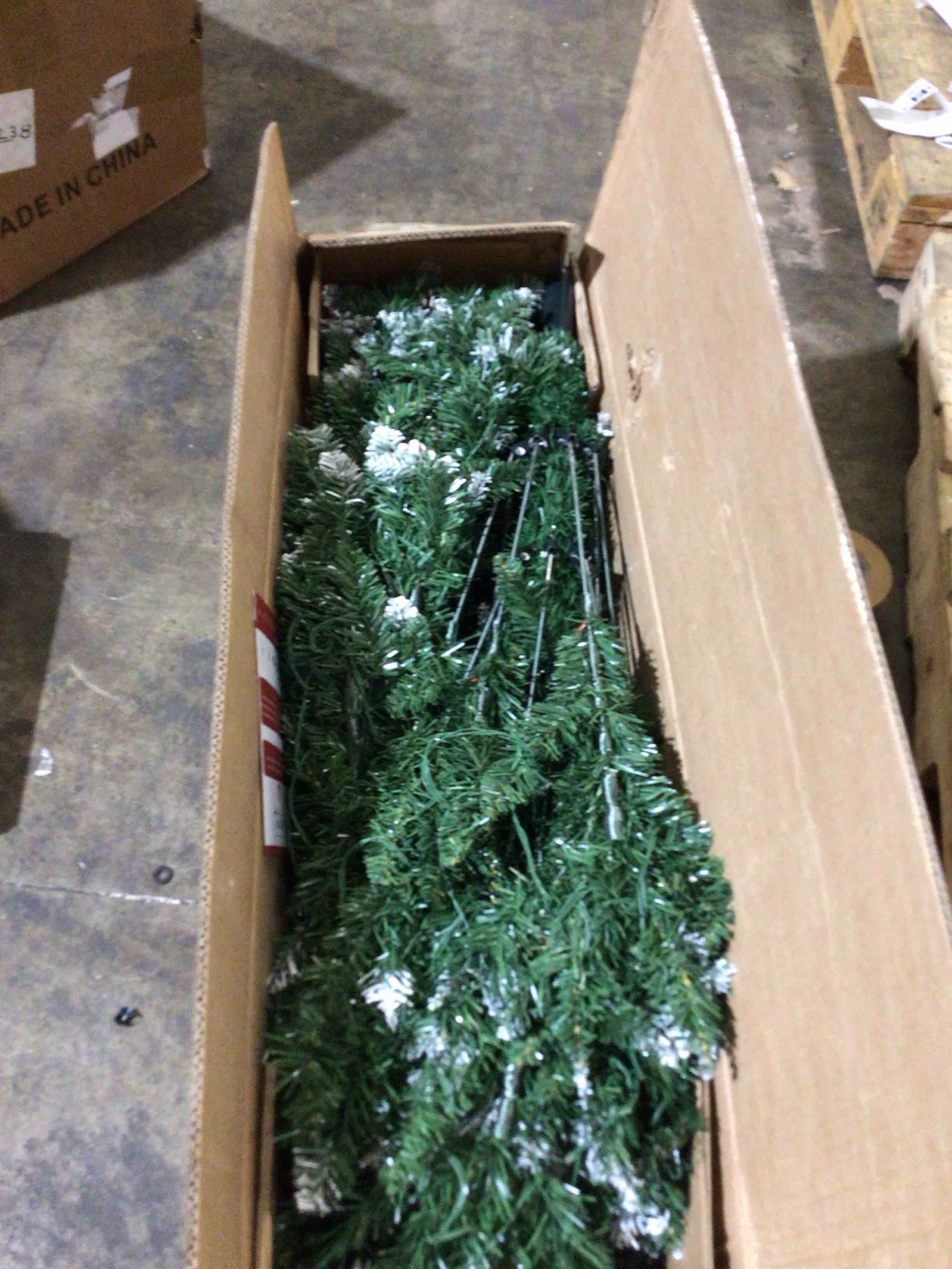 https://s3.amazonaws.com/lotting-images-prod/bidfta/GRA3698128_1753895336717.jpeg