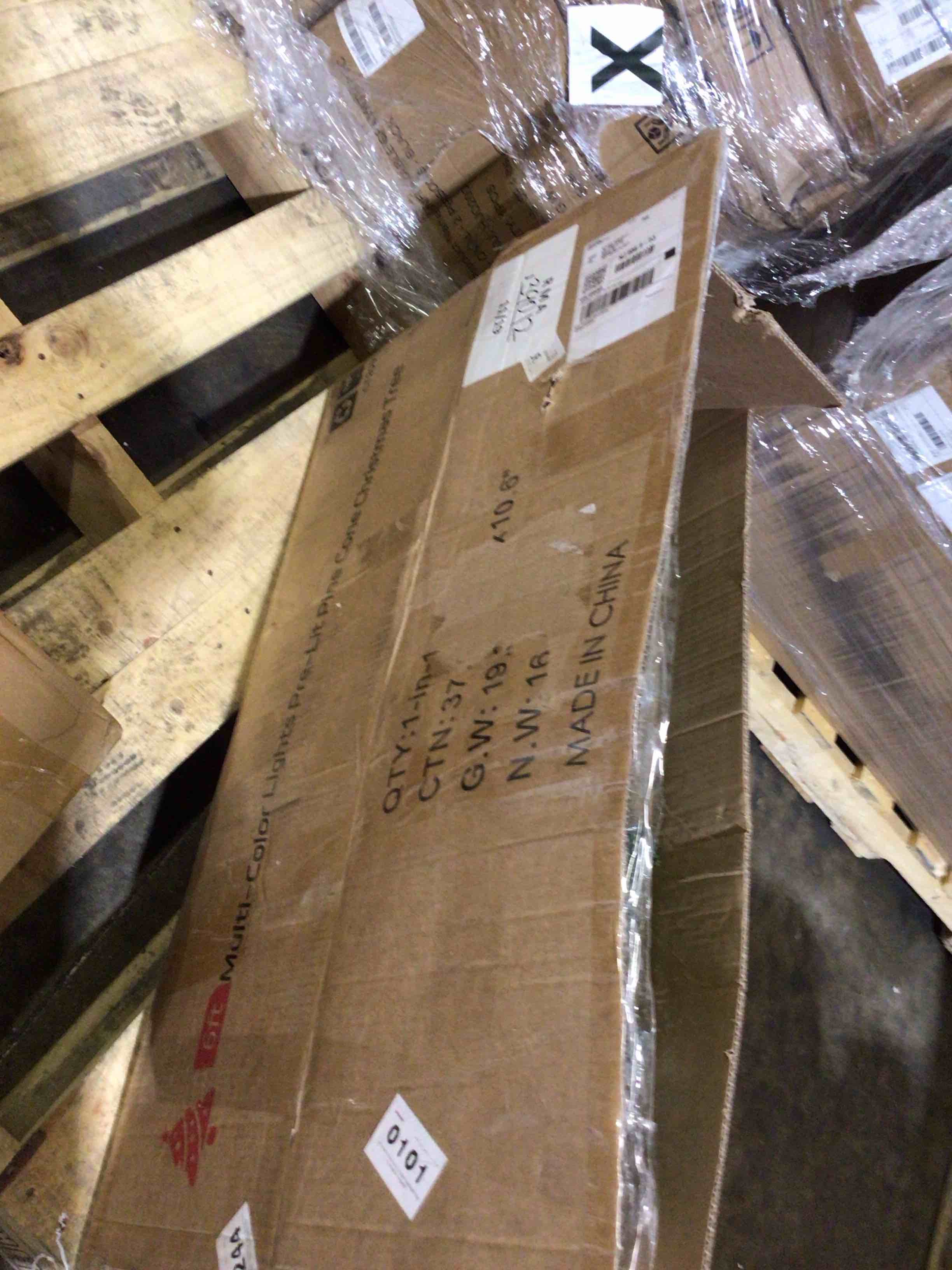 https://s3.amazonaws.com/lotting-images-prod/bidfta/GRA3698131_1753896098090.jpeg