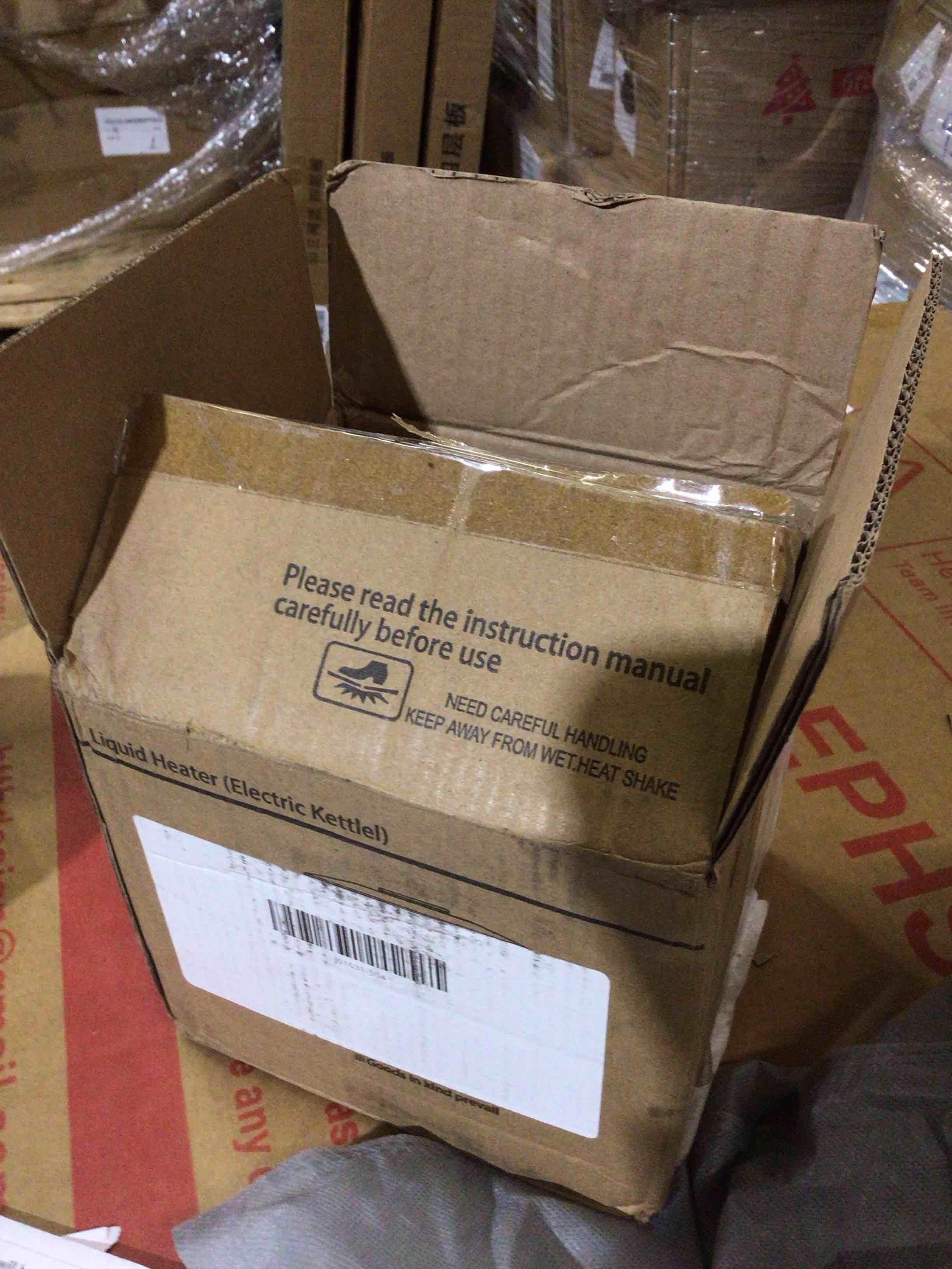https://s3.amazonaws.com/lotting-images-prod/bidfta/GRA3698132_1753896494634.jpeg