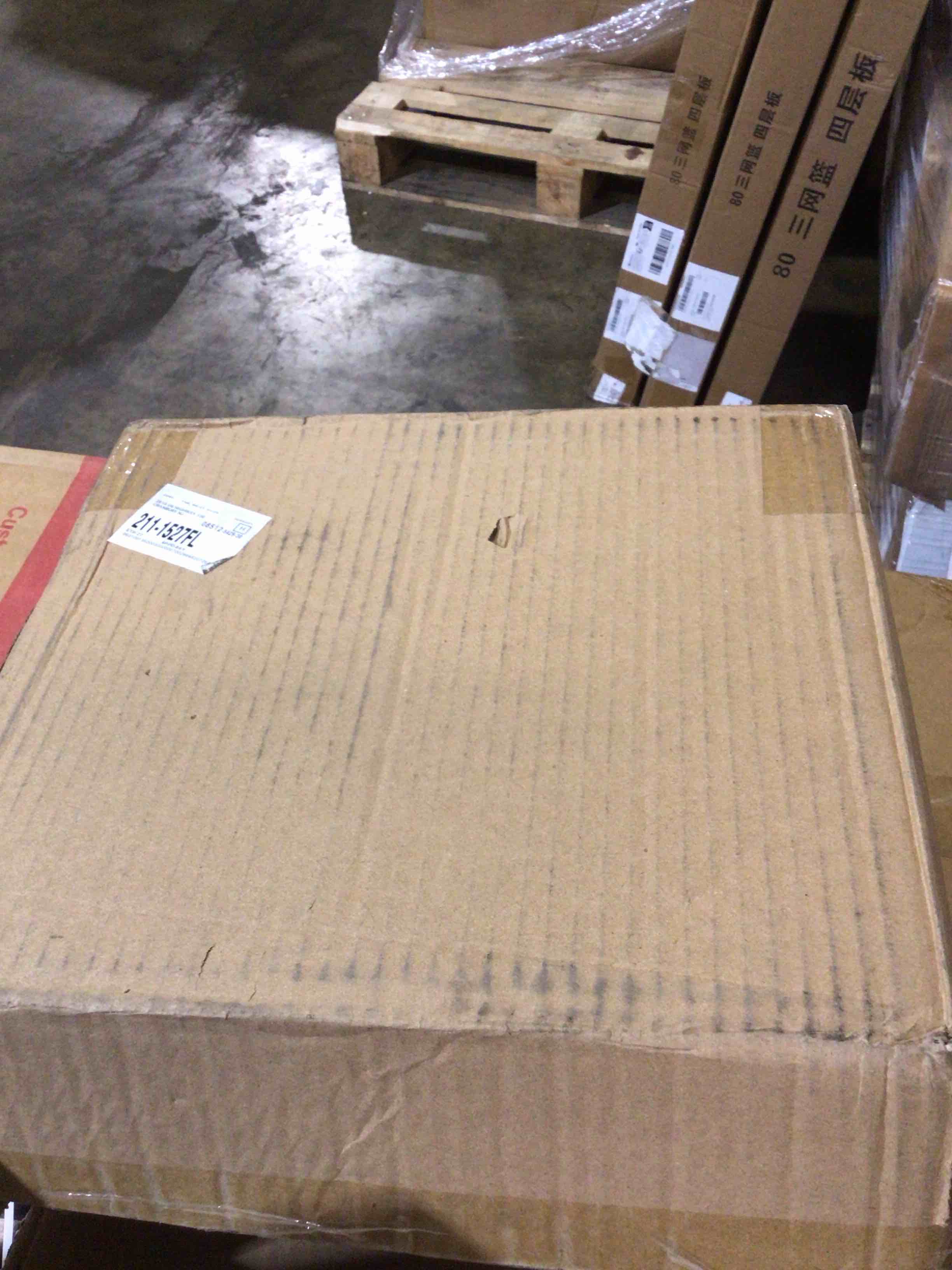 https://s3.amazonaws.com/lotting-images-prod/bidfta/GRA3698133_1753897189719.jpeg