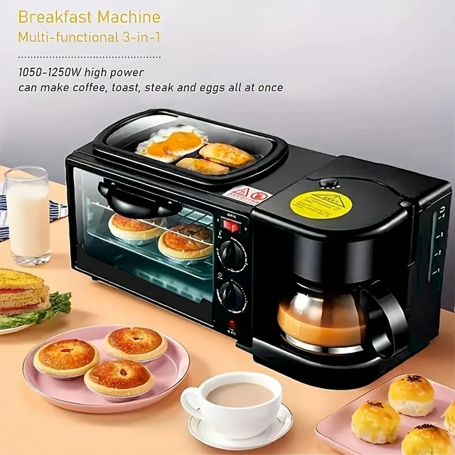 https://s3.amazonaws.com/lotting-images-prod/bidfta/GRA3698138_1753899181030.jpeg