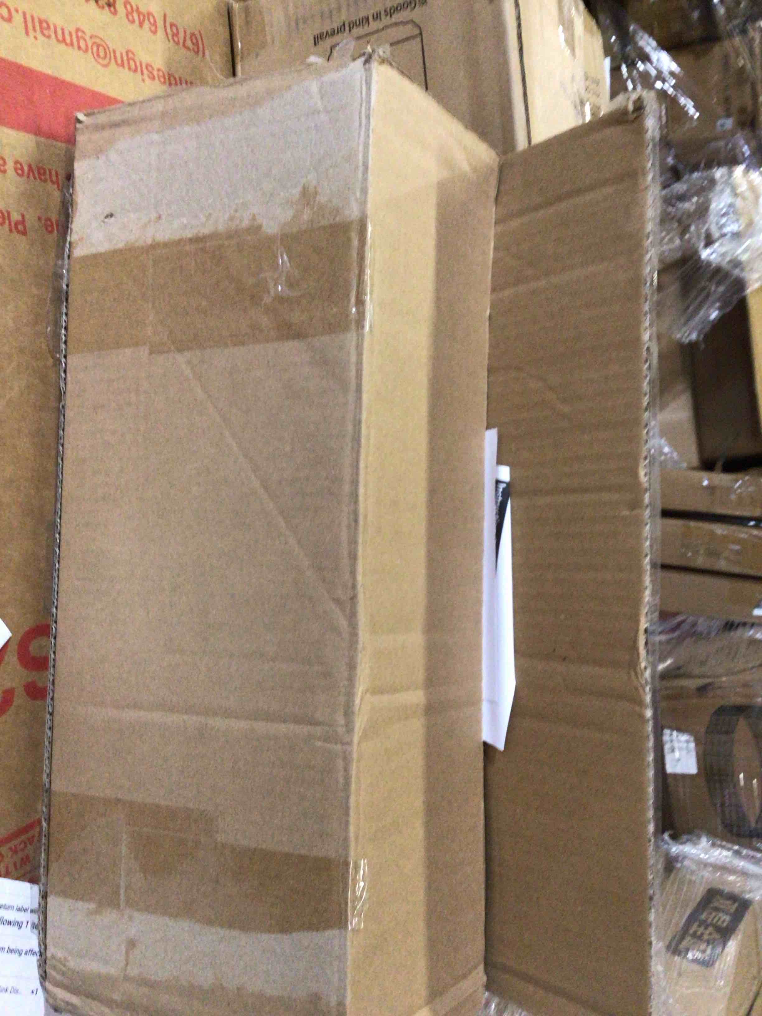https://s3.amazonaws.com/lotting-images-prod/bidfta/GRA3698139_1753899519891.jpeg