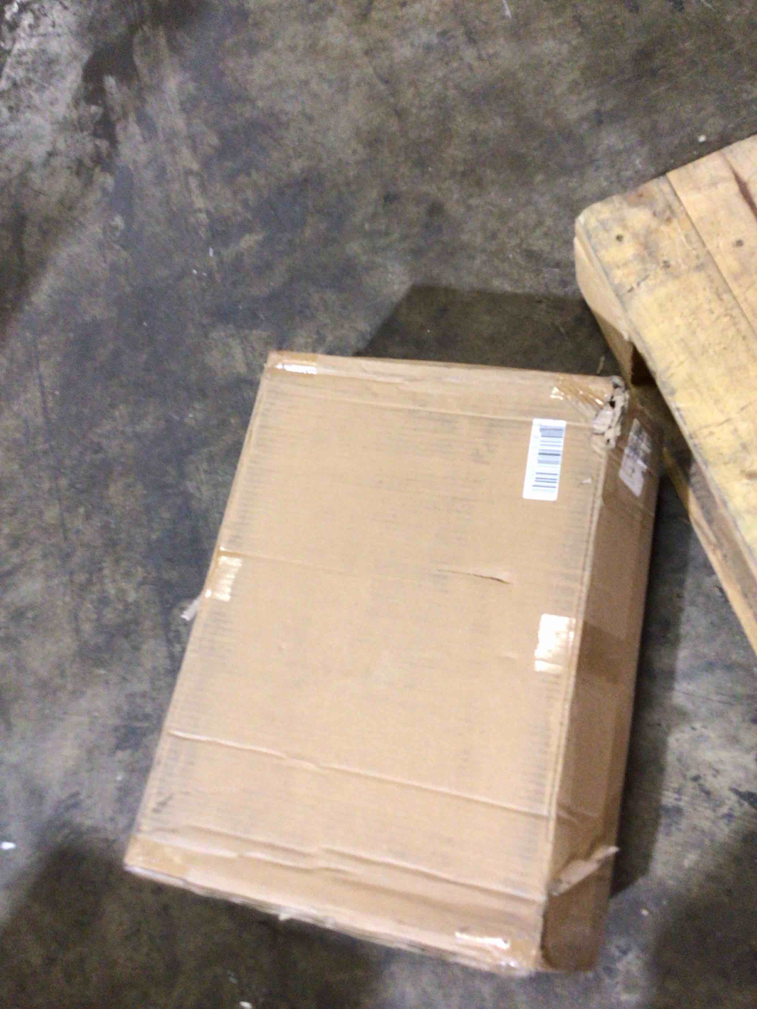 https://s3.amazonaws.com/lotting-images-prod/bidfta/GRA3698143_1753900634107.jpeg