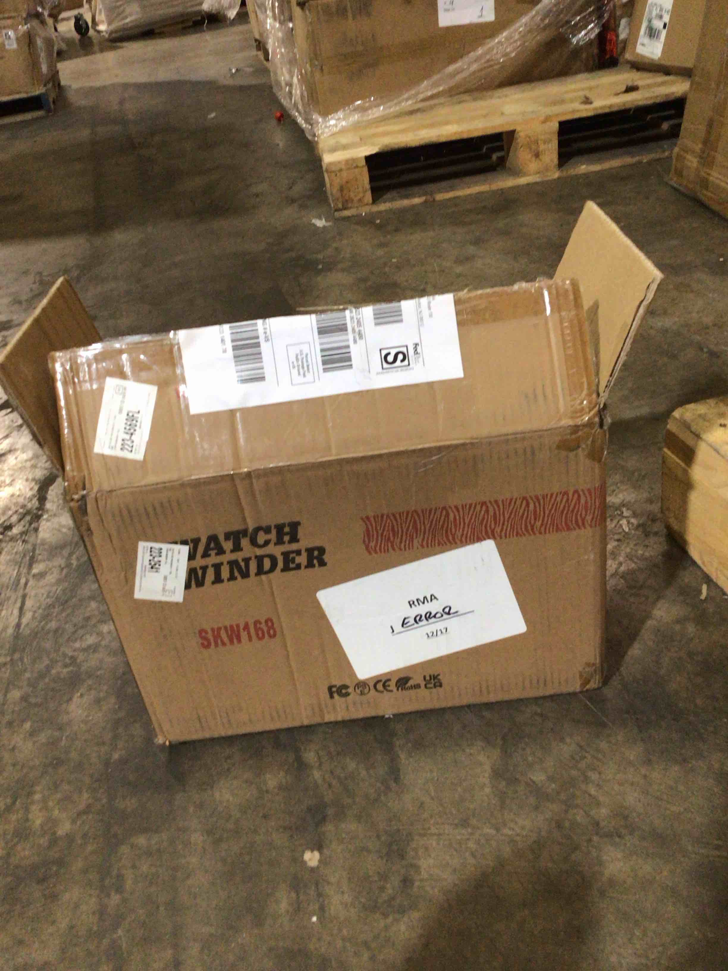 https://s3.amazonaws.com/lotting-images-prod/bidfta/GRA3698145_1753901181054.jpeg