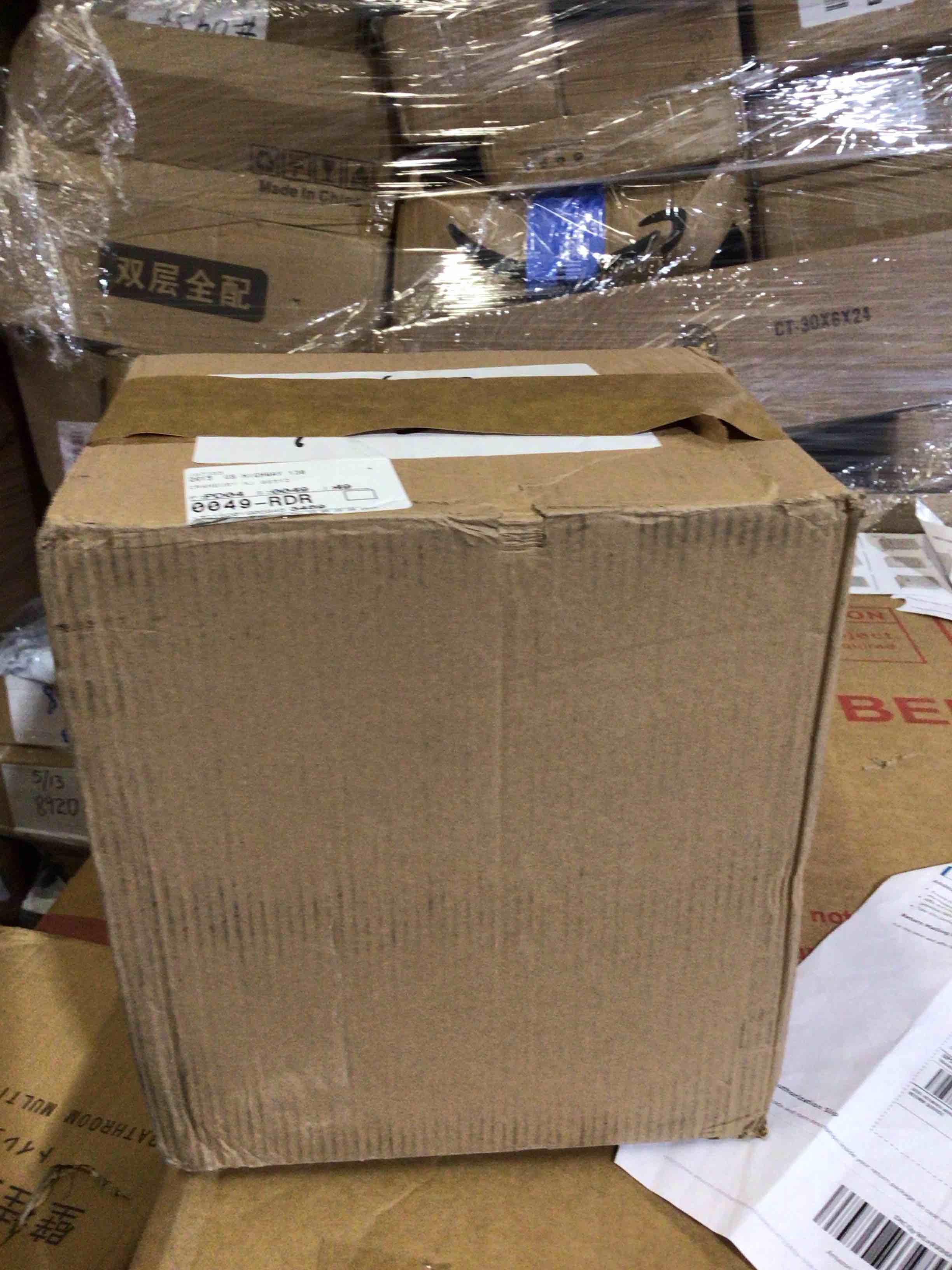 https://s3.amazonaws.com/lotting-images-prod/bidfta/GRA3698150_1753903369340.jpeg