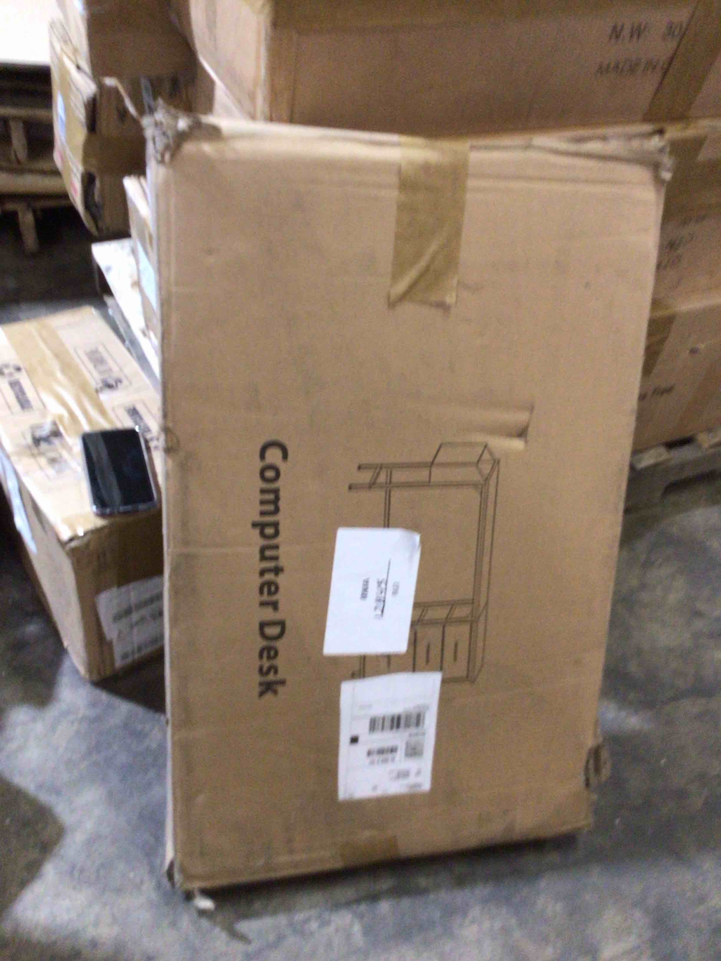 https://s3.amazonaws.com/lotting-images-prod/bidfta/GRA3698155_1753905656686.jpeg