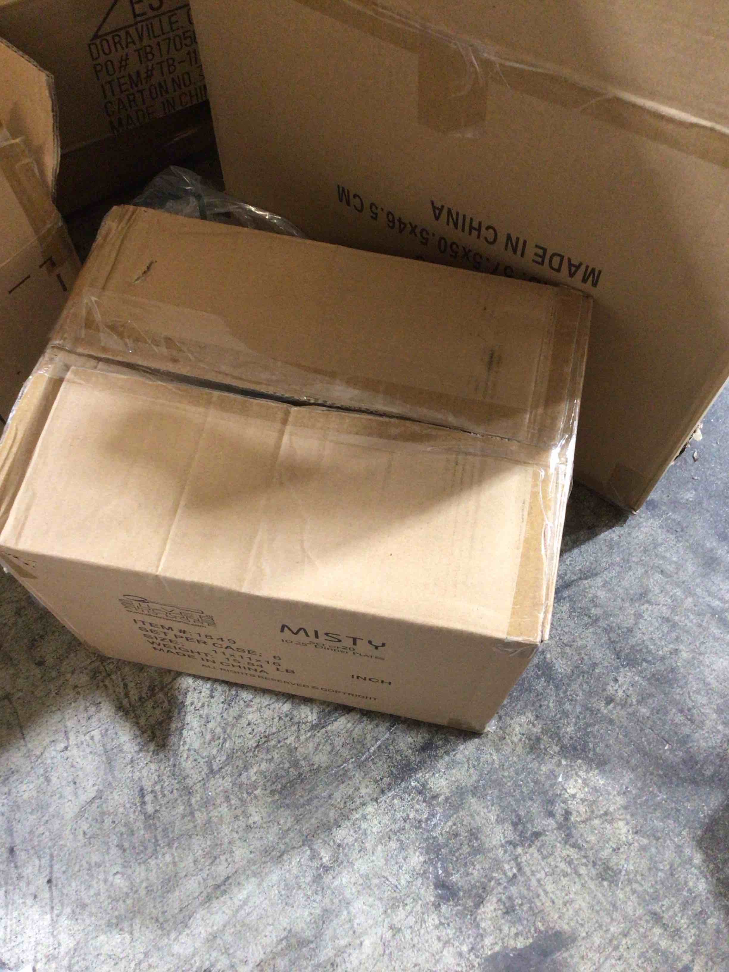 https://s3.amazonaws.com/lotting-images-prod/bidfta/GRA3698195_1753977583034.jpeg