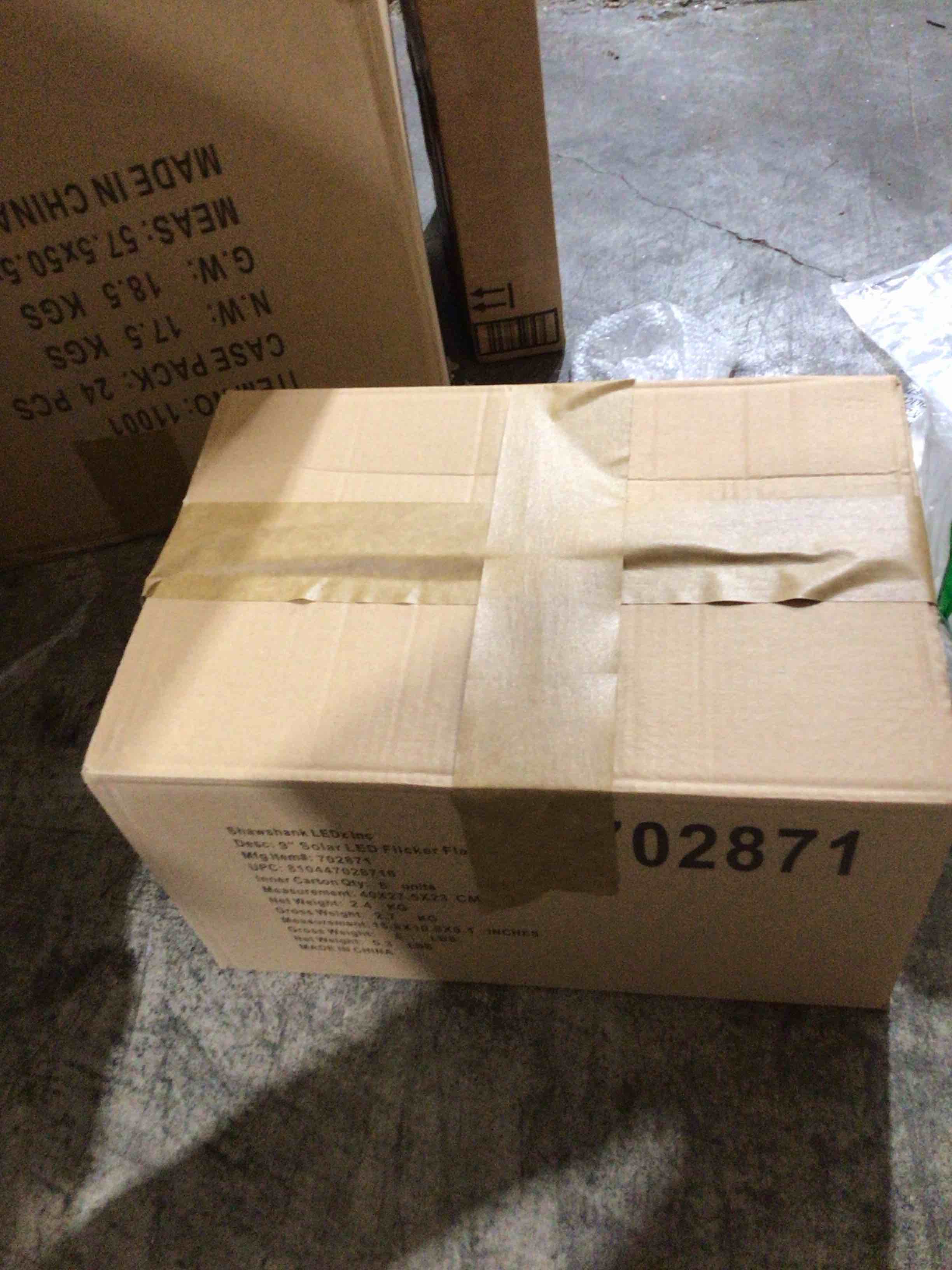https://s3.amazonaws.com/lotting-images-prod/bidfta/GRA3698202_1753982202852.jpeg