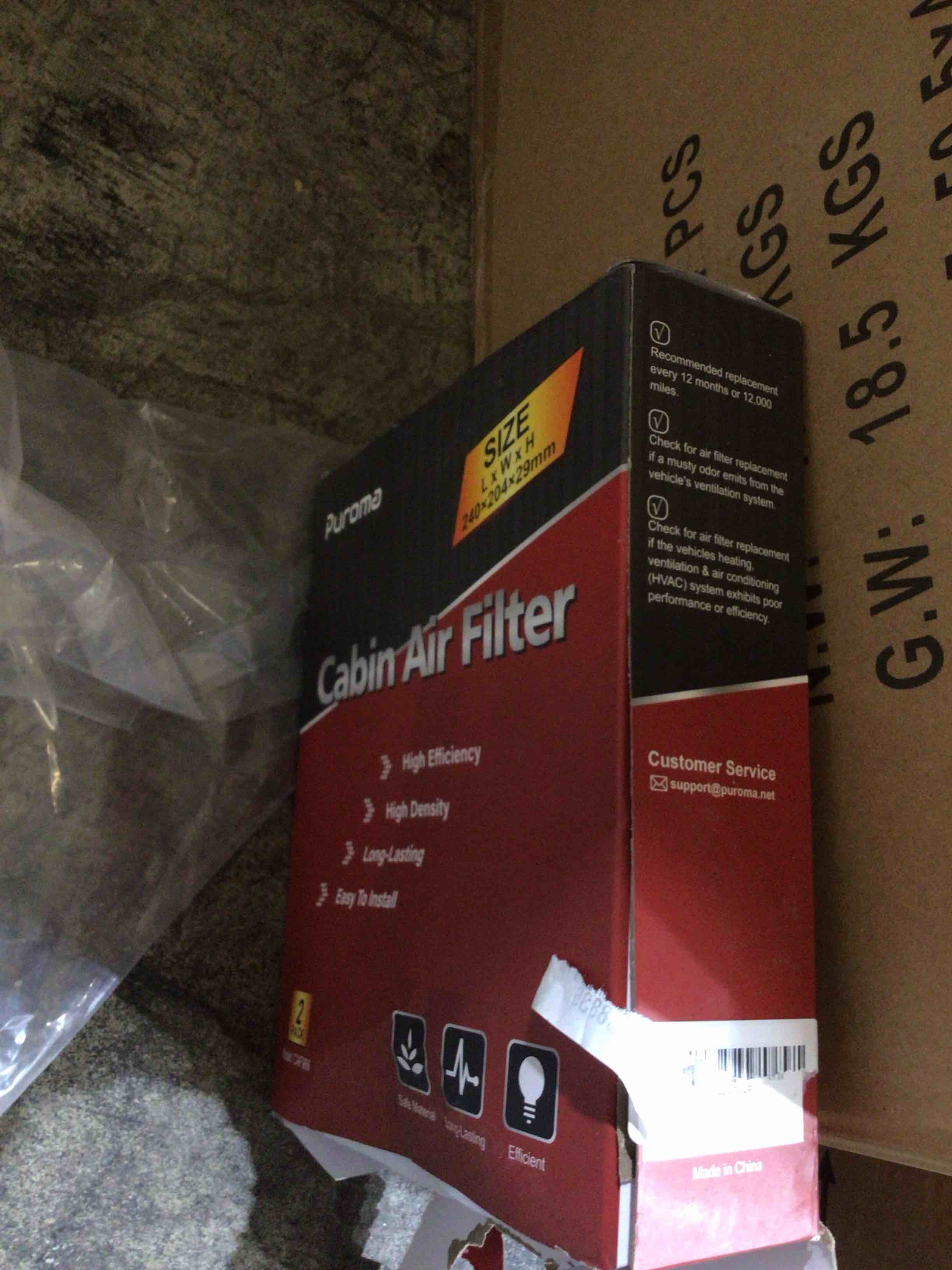https://s3.amazonaws.com/lotting-images-prod/bidfta/GRA3698204_1753982657010.jpeg