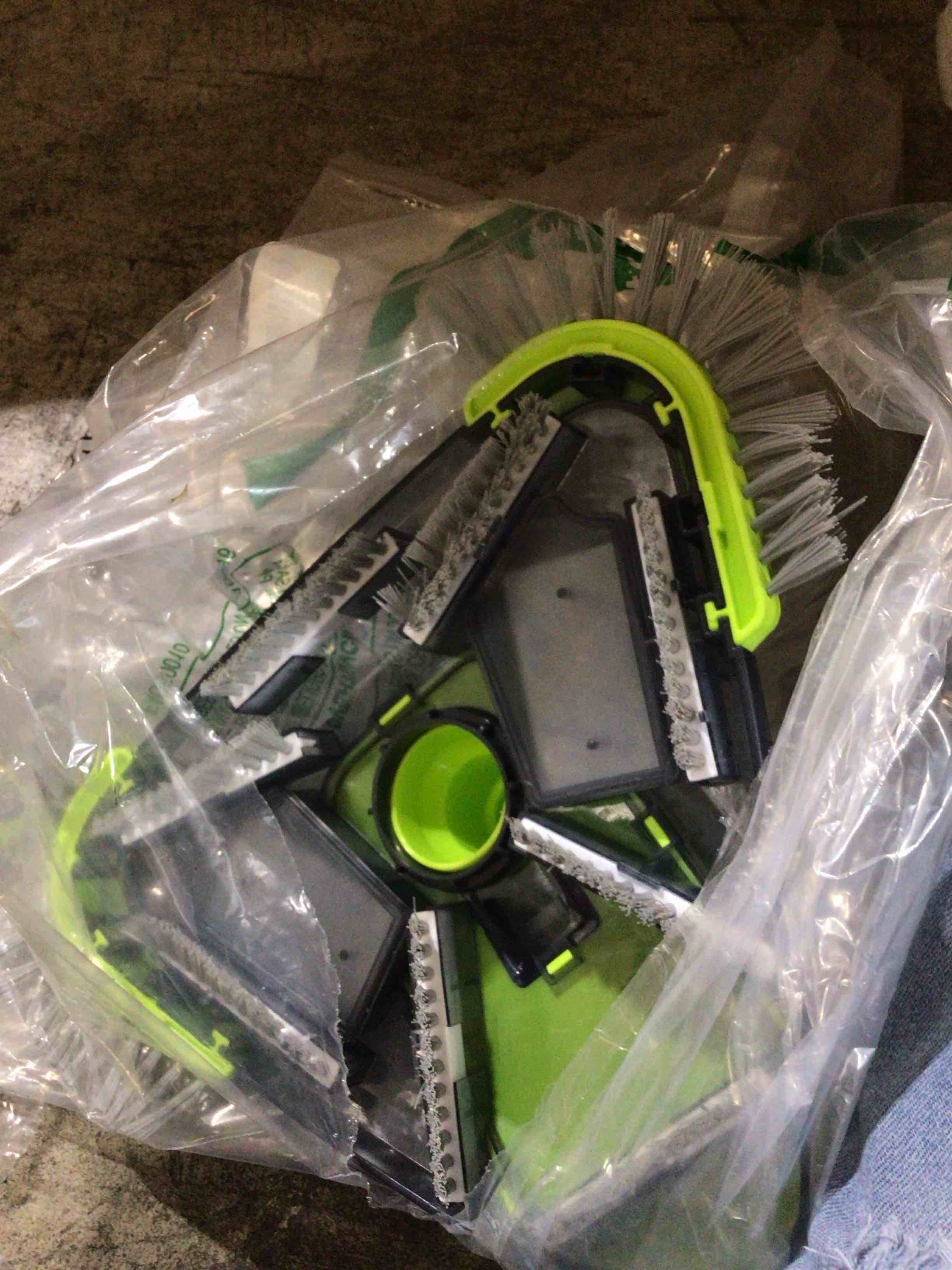 https://s3.amazonaws.com/lotting-images-prod/bidfta/GRA3698205_1753982899318.jpeg