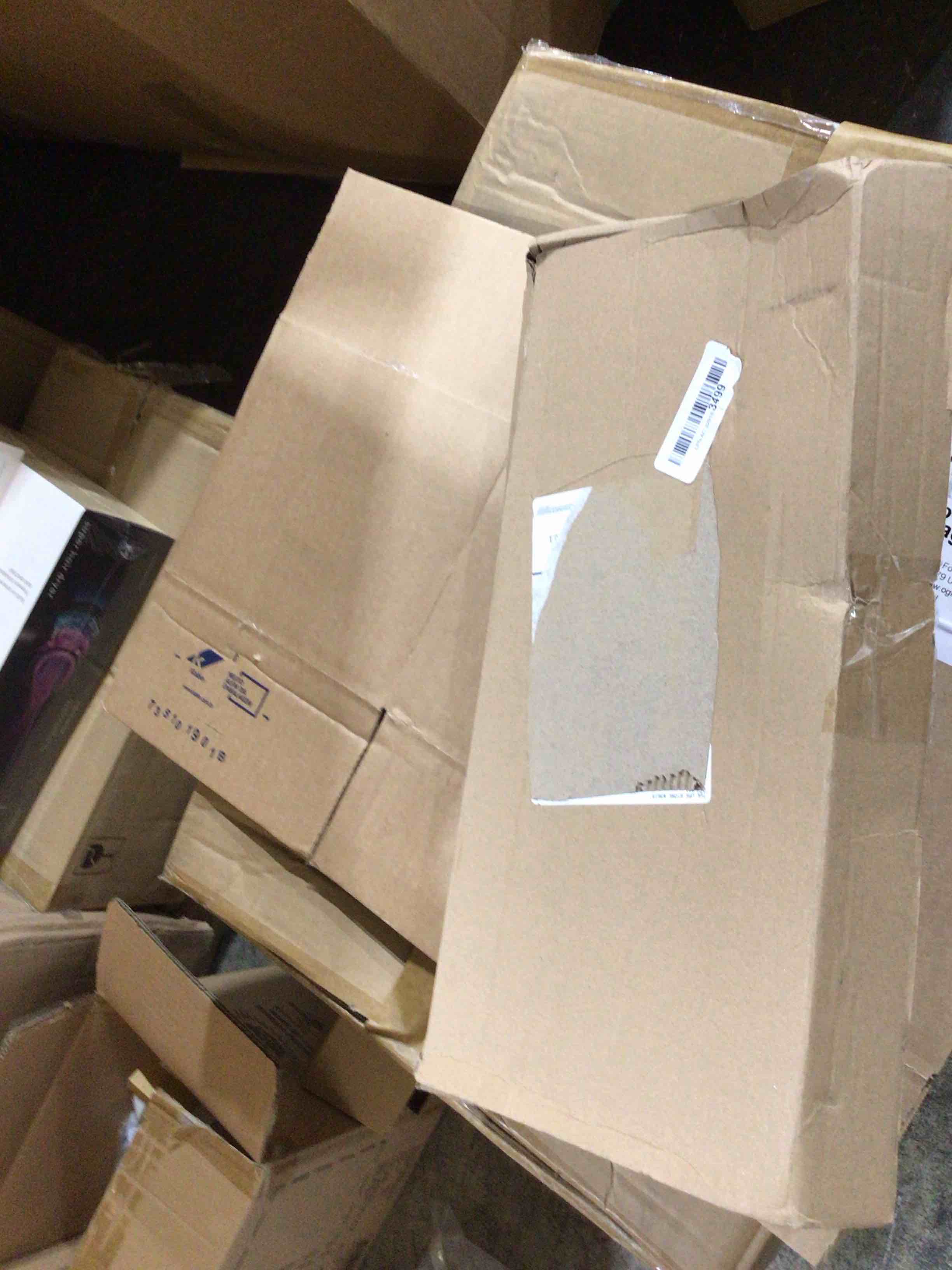 https://s3.amazonaws.com/lotting-images-prod/bidfta/GRA3698212_1753985204189.jpeg