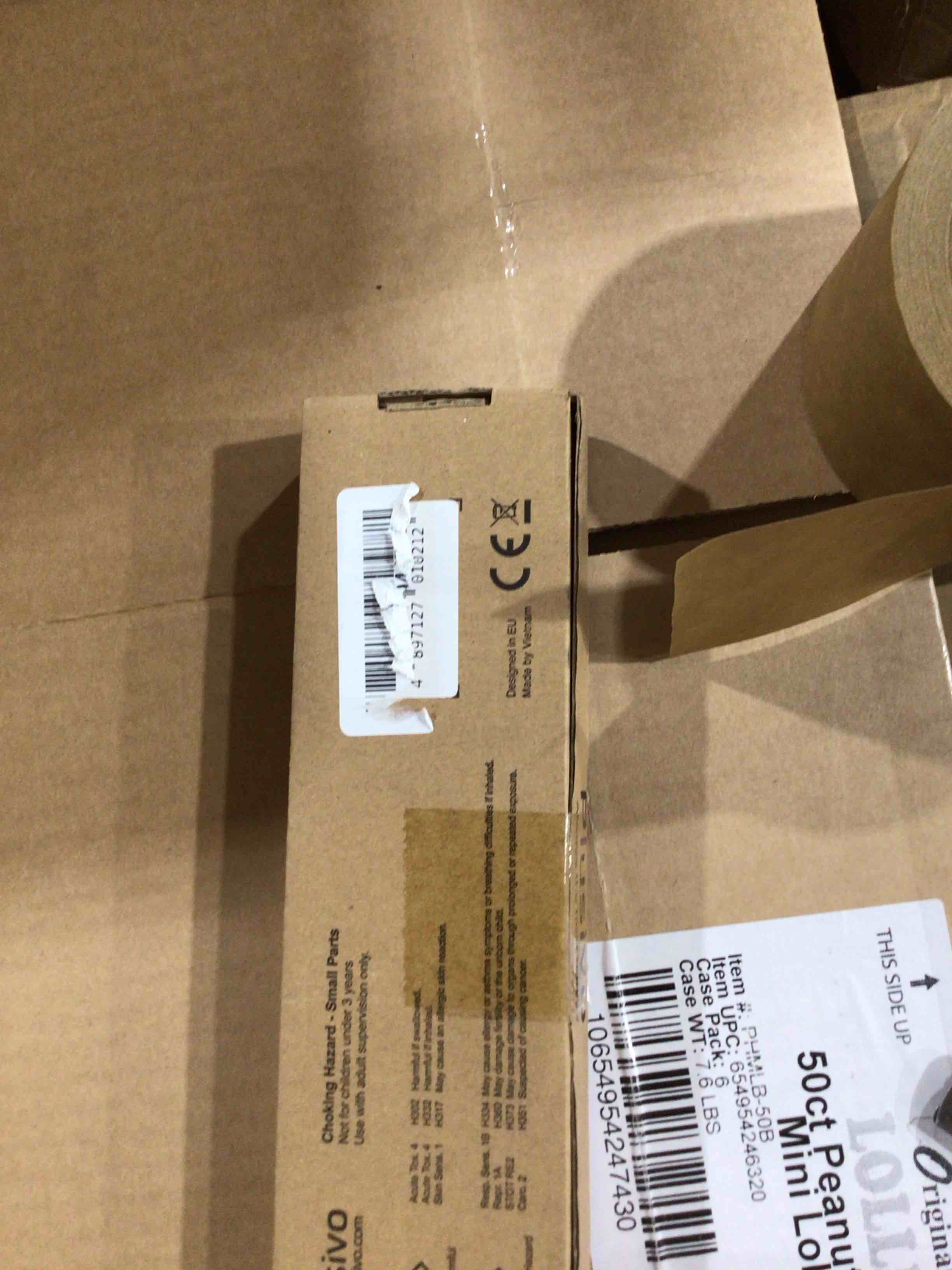 https://s3.amazonaws.com/lotting-images-prod/bidfta/GRA3698214_1753985467482.jpeg