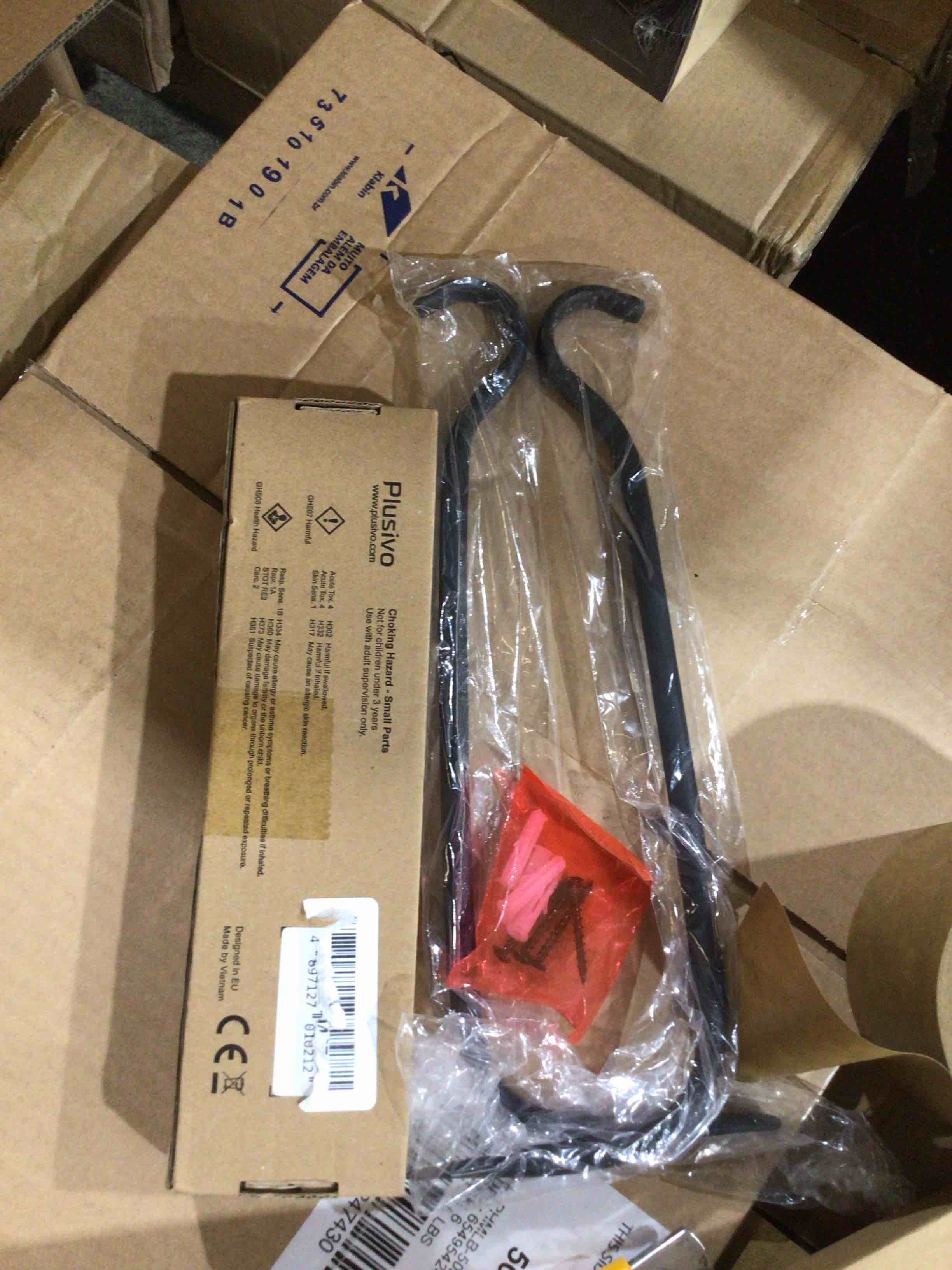 https://s3.amazonaws.com/lotting-images-prod/bidfta/GRA3698214_1753985581700.jpeg