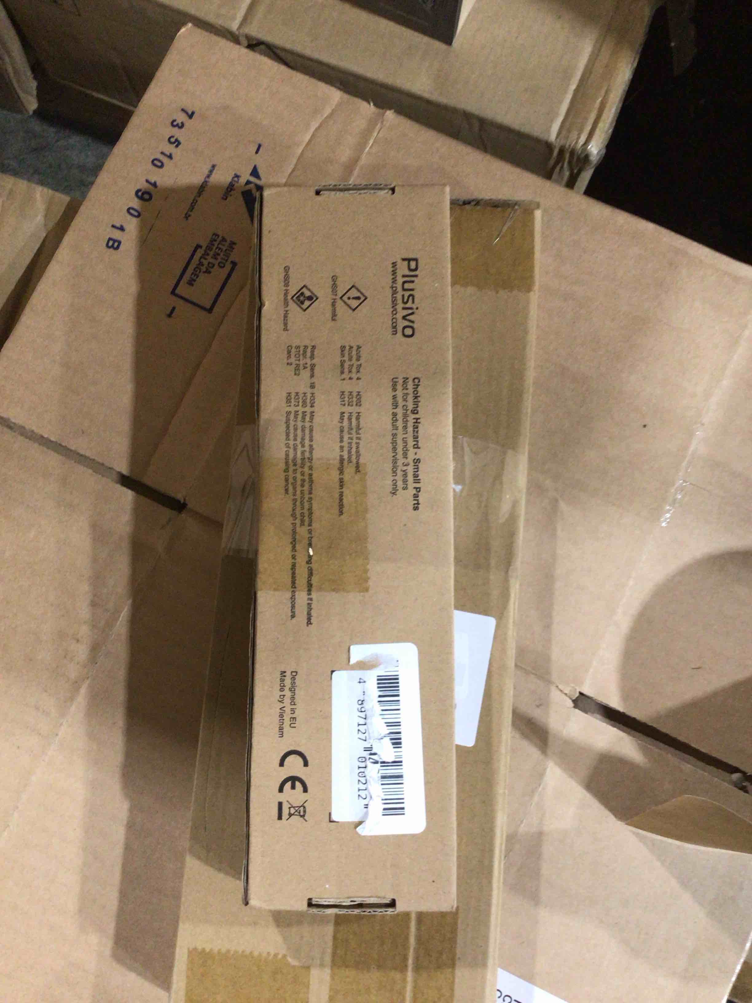 https://s3.amazonaws.com/lotting-images-prod/bidfta/GRA3698214_1753985624812.jpeg