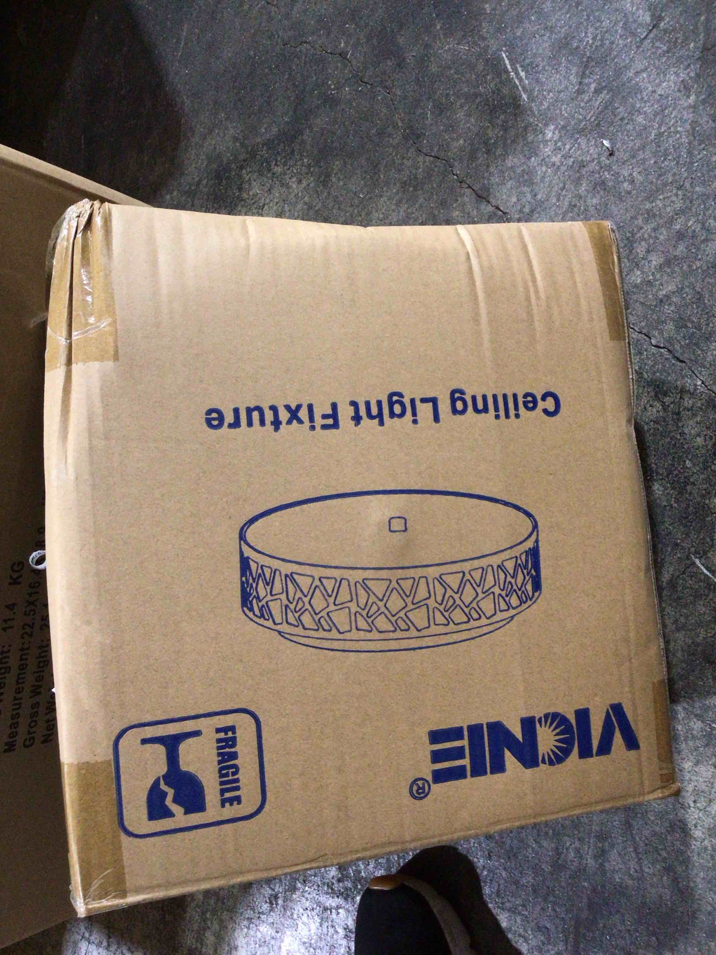 https://s3.amazonaws.com/lotting-images-prod/bidfta/GRA3698215_1753985785384.jpeg