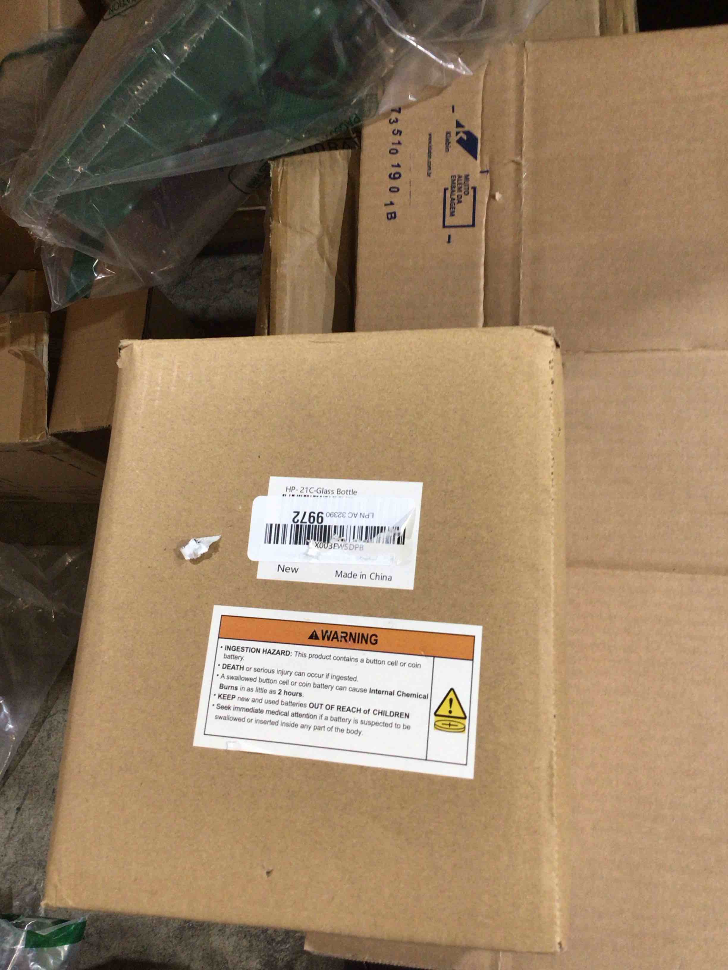 https://s3.amazonaws.com/lotting-images-prod/bidfta/GRA3698225_1753987510986.jpeg